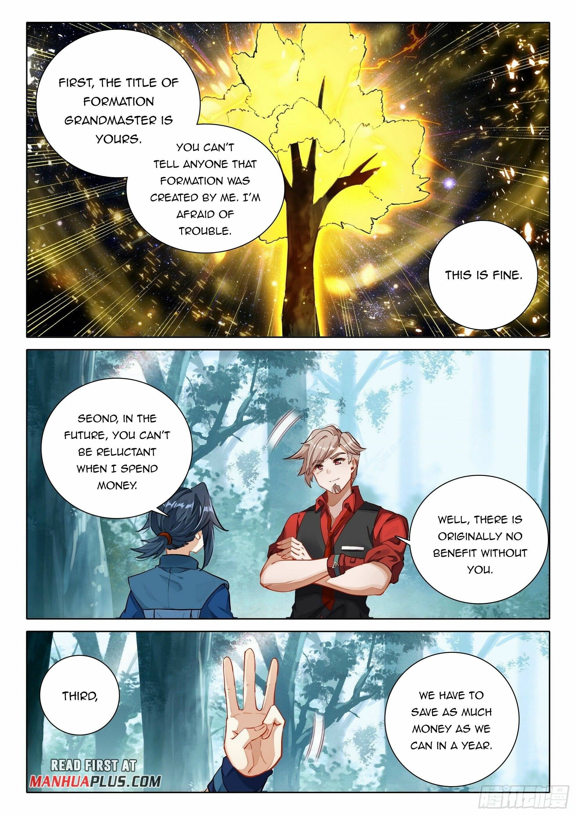 Page 14 of Chapter 100
