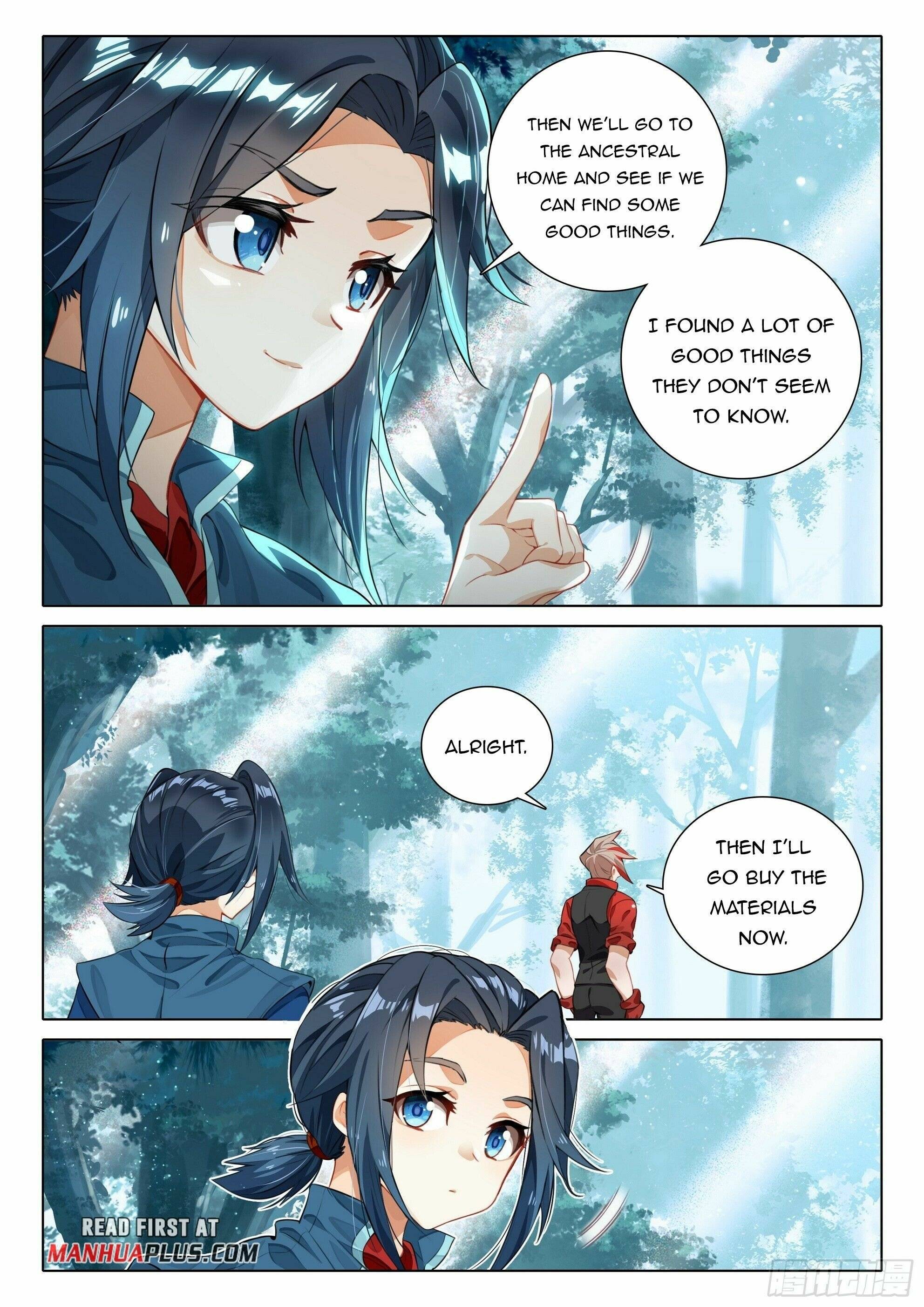 Page 15 of Chapter 100