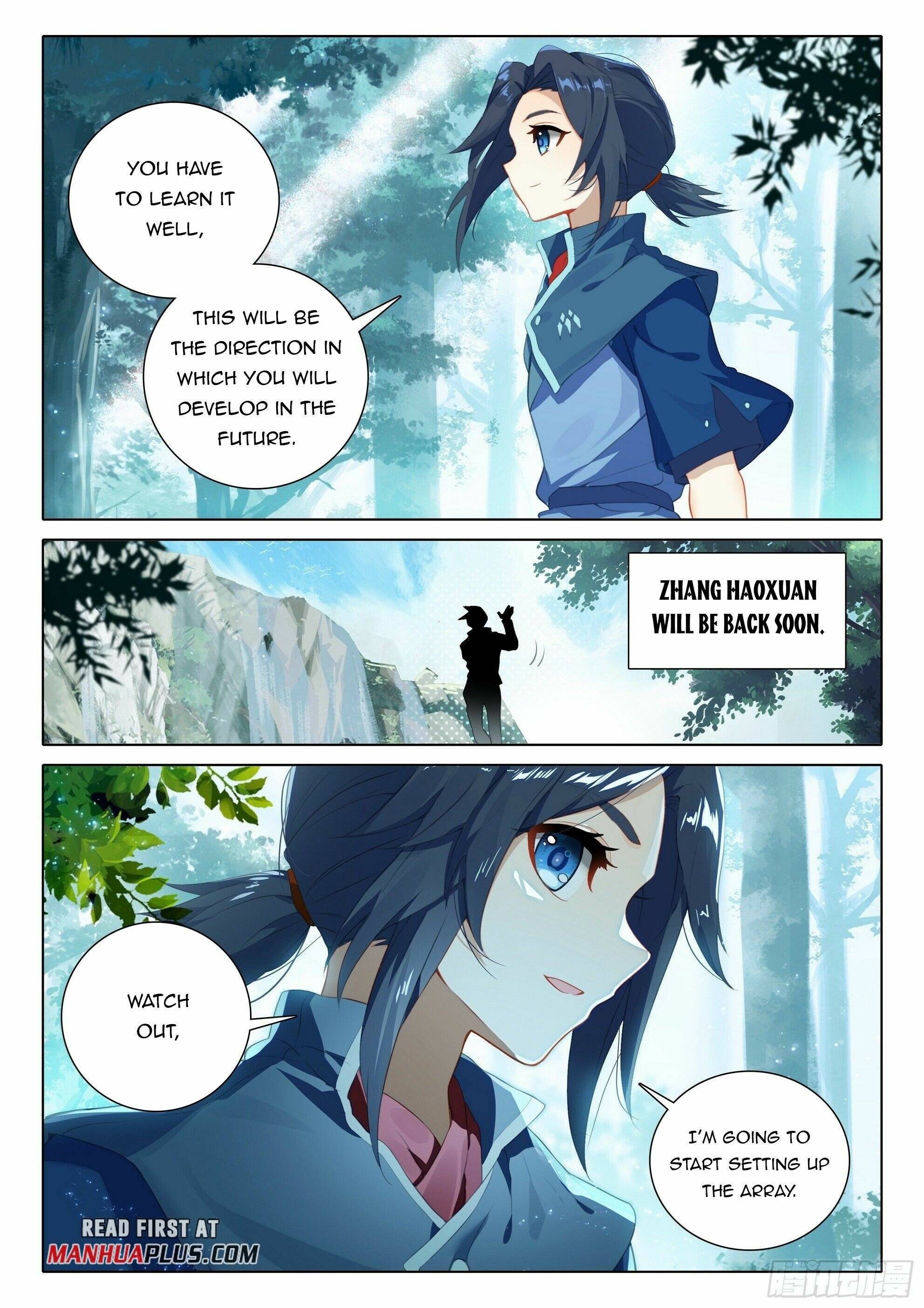 Page 17 of Chapter 100