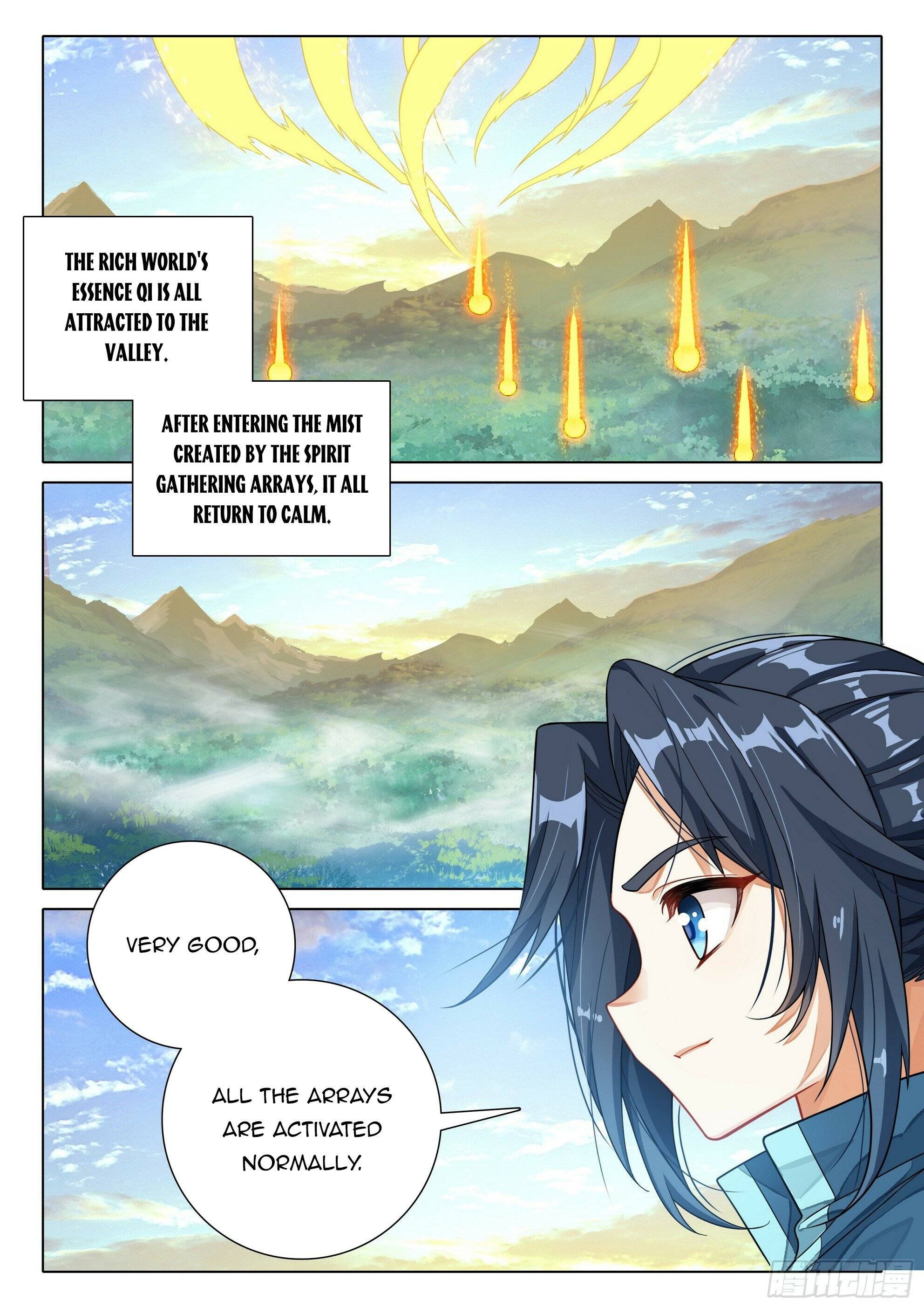 Page 5 of Chapter 101