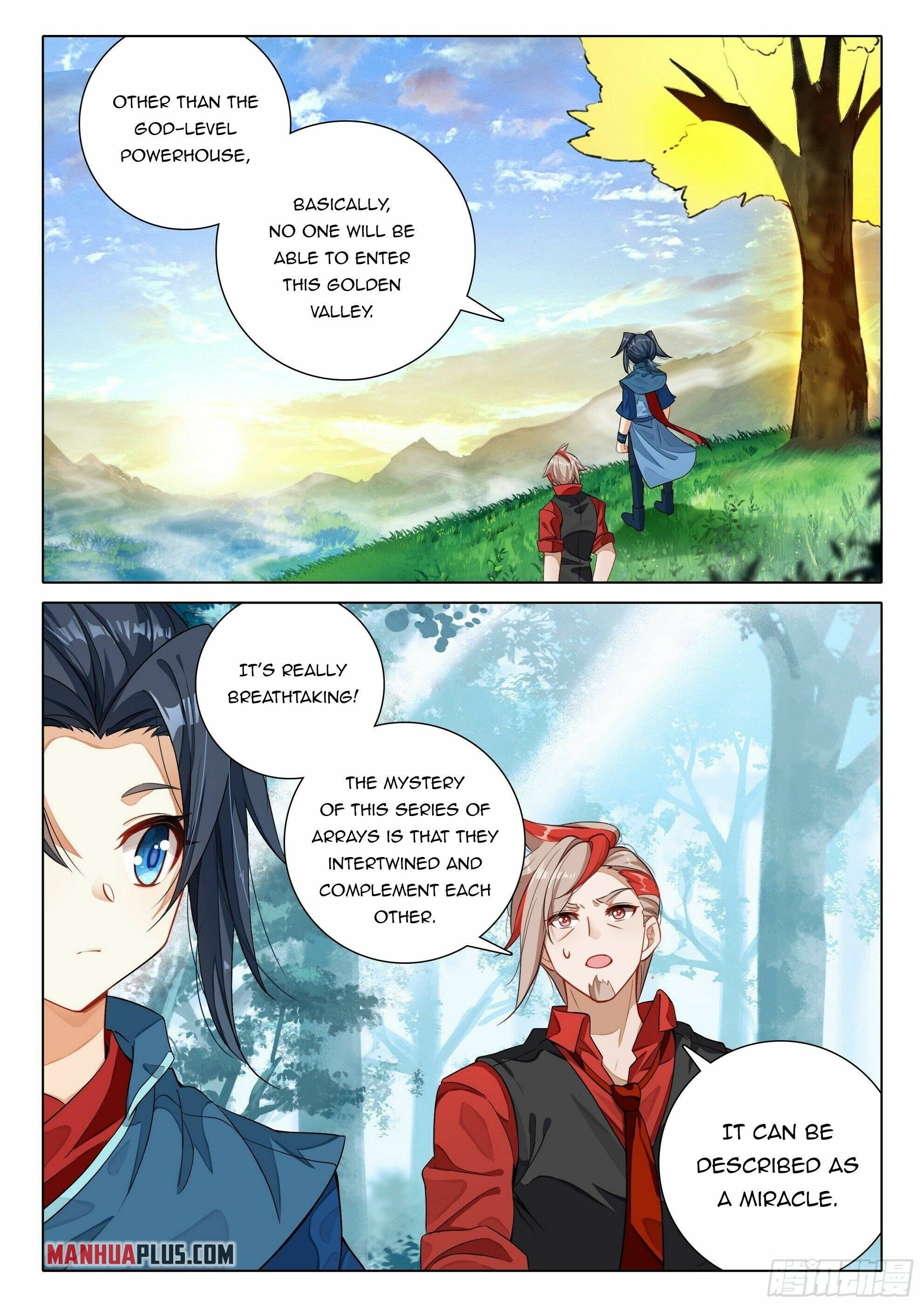 Page 6 of Chapter 101