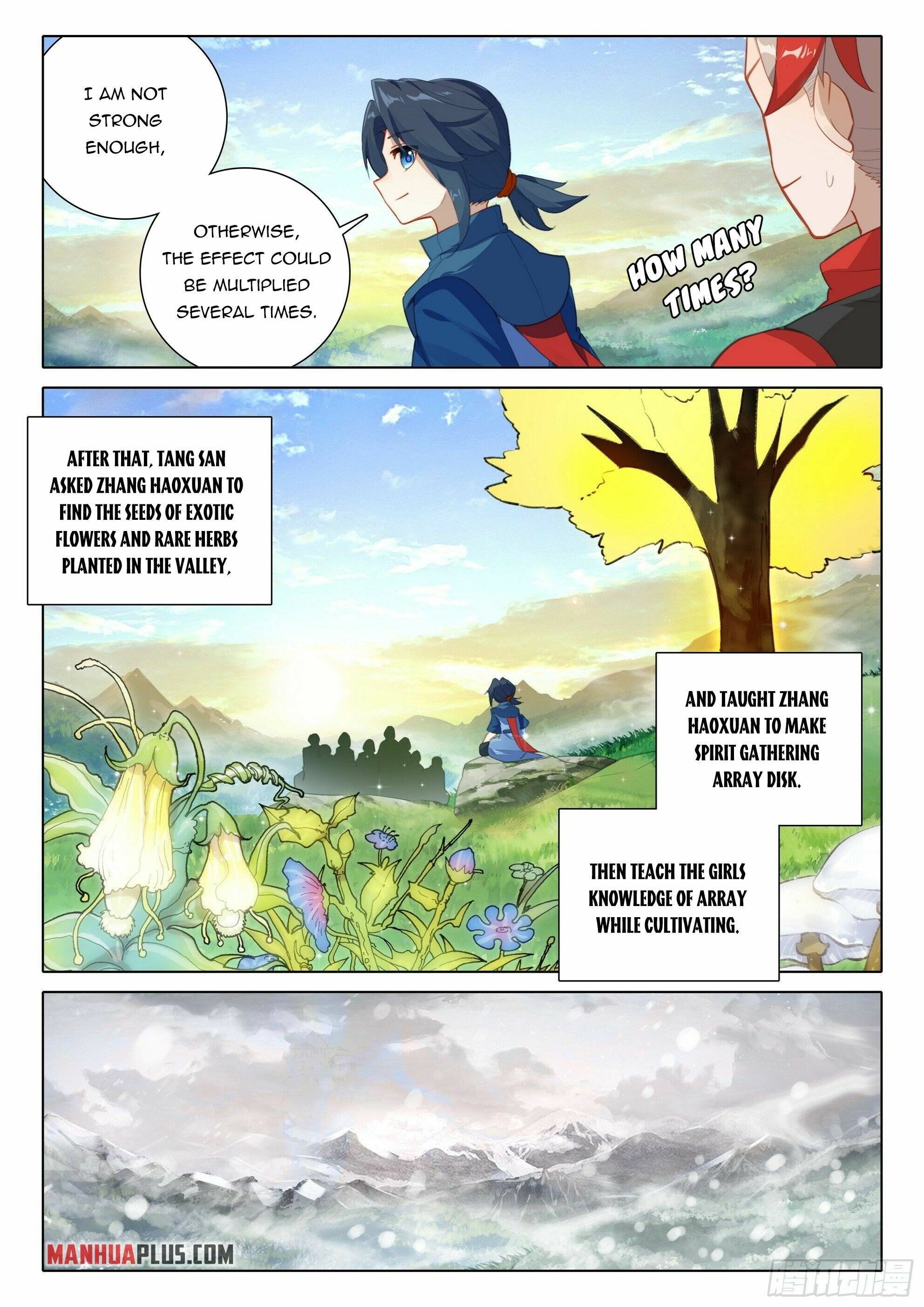 Page 7 of Chapter 101