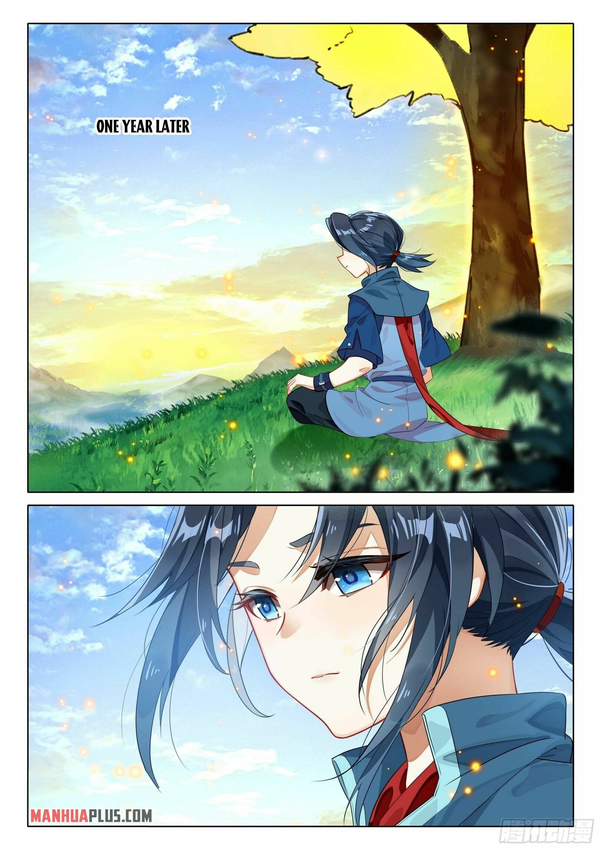 Page 8 of Chapter 101