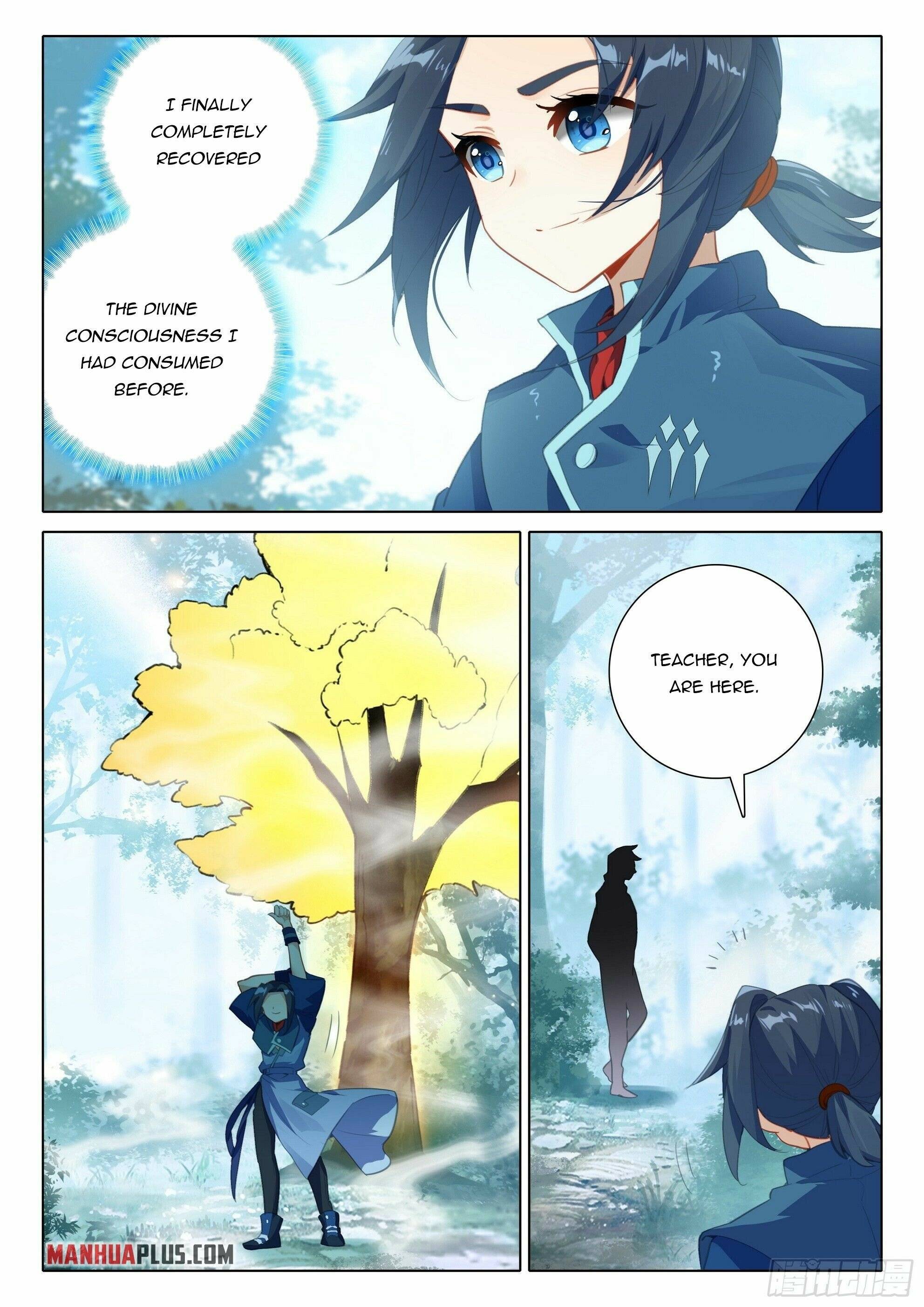 Page 9 of Chapter 101