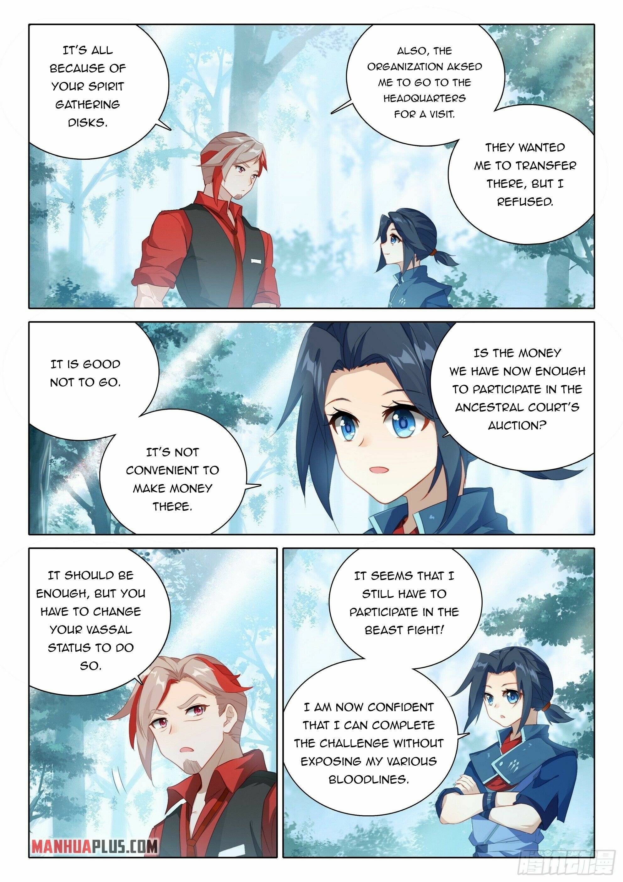 Page 11 of Chapter 101