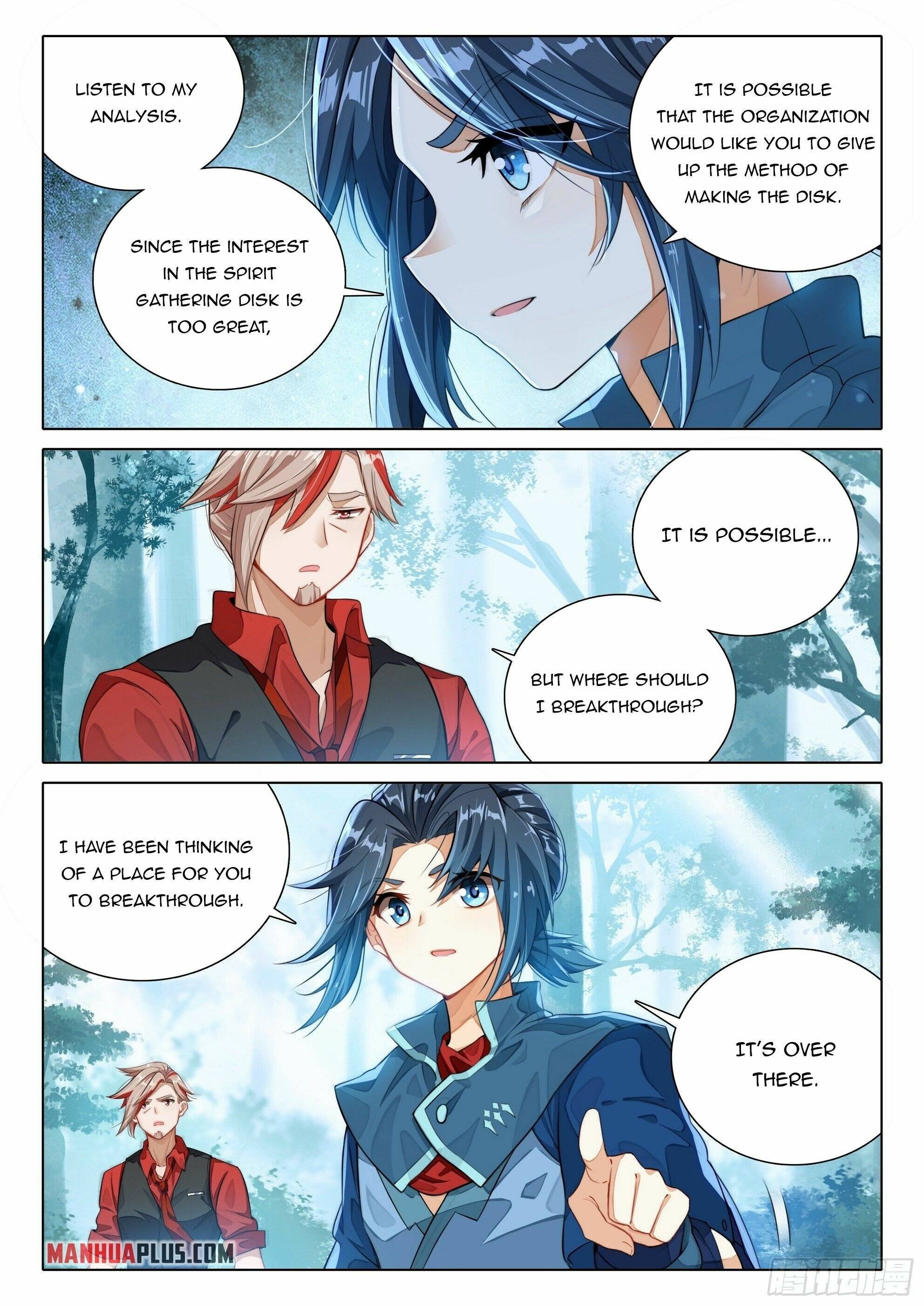 Page 13 of Chapter 101