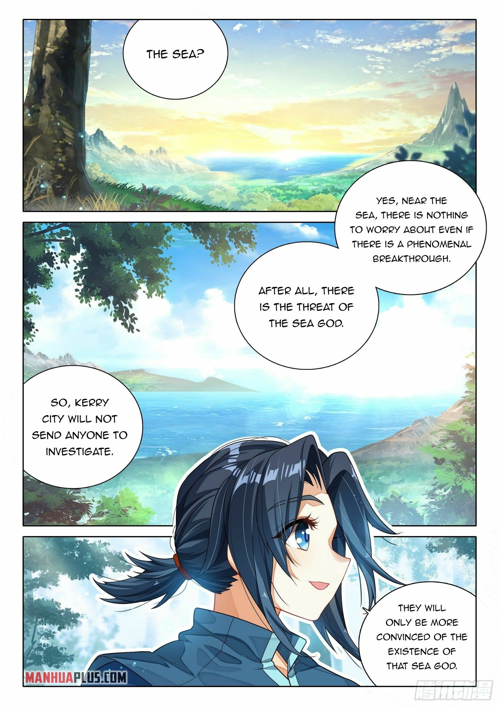 Page 14 of Chapter 101