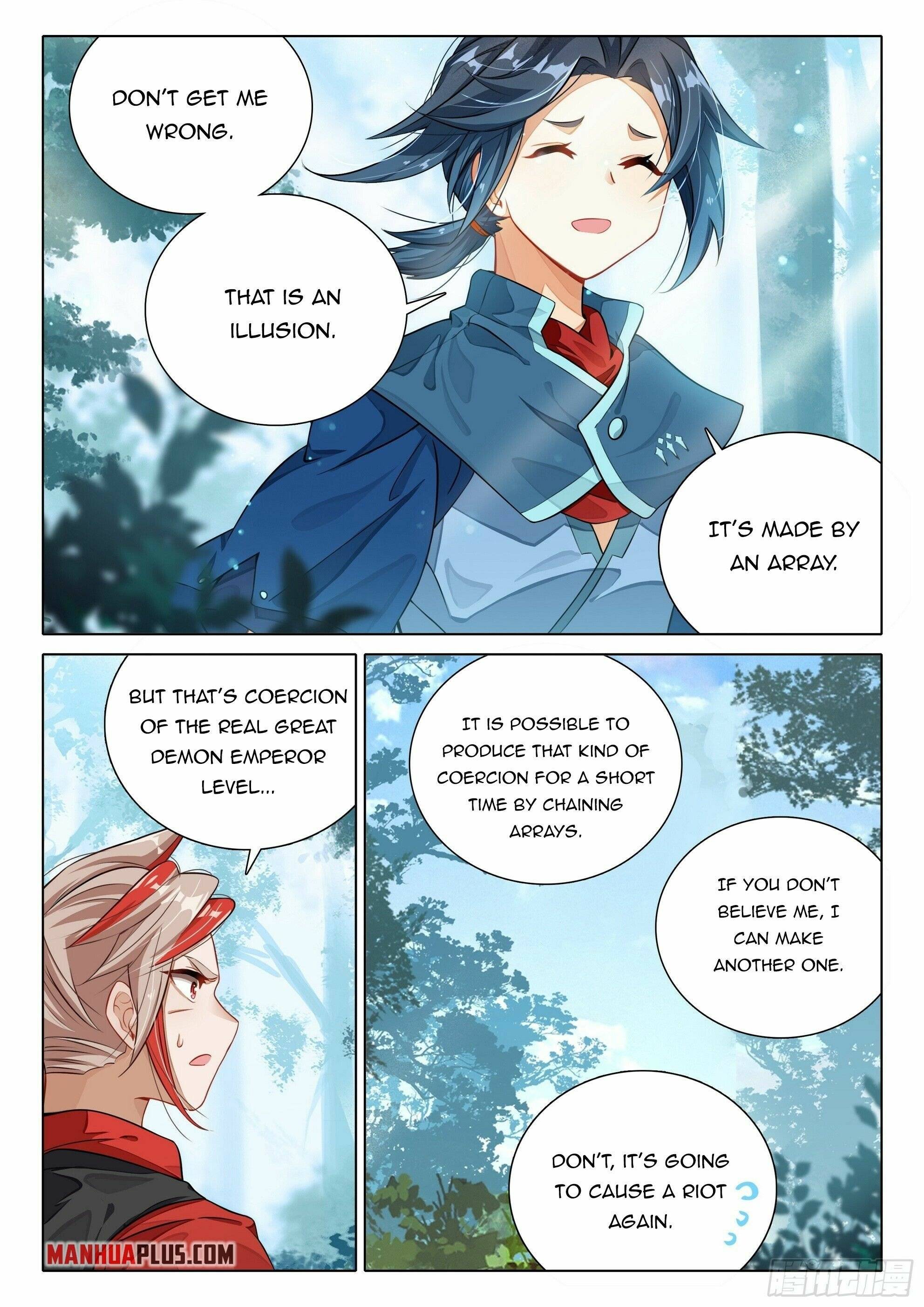 Page 16 of Chapter 101
