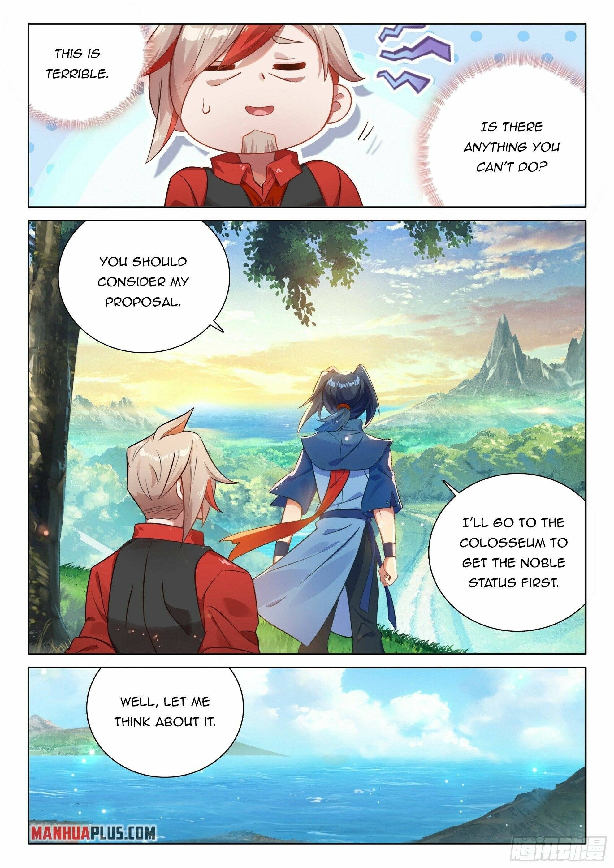 Page 17 of Chapter 101