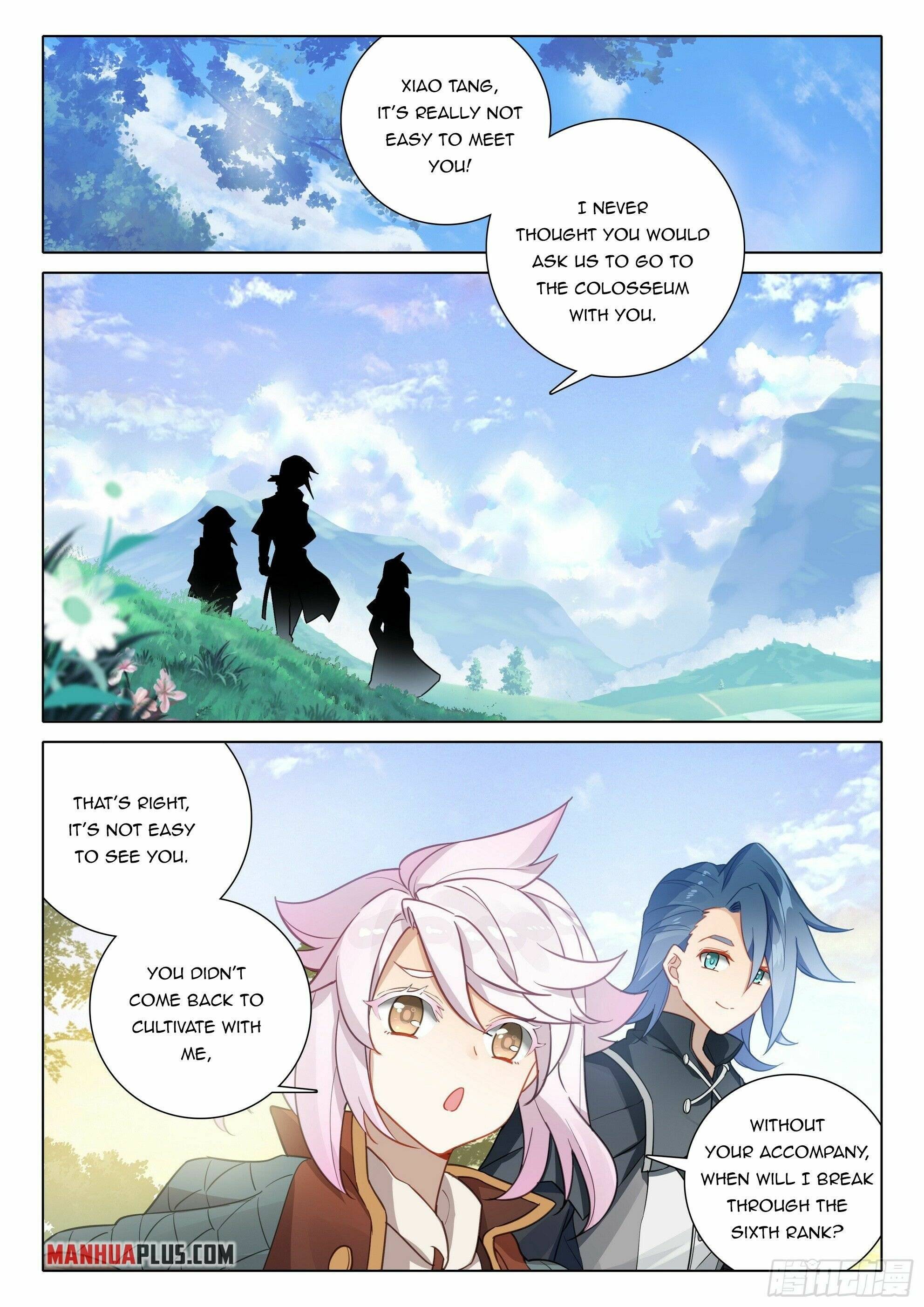 Page 3 of Chapter 102