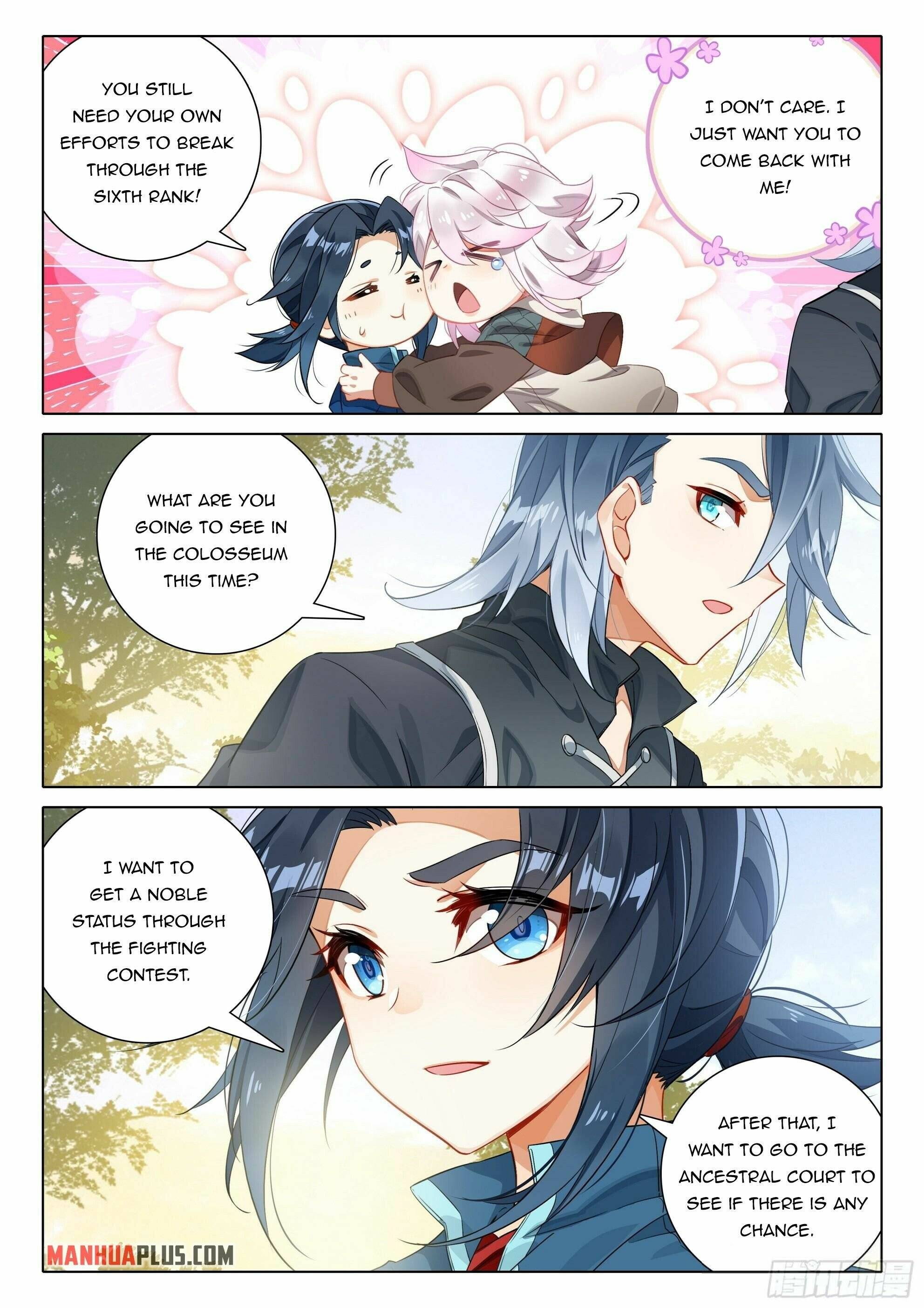 Page 4 of Chapter 102