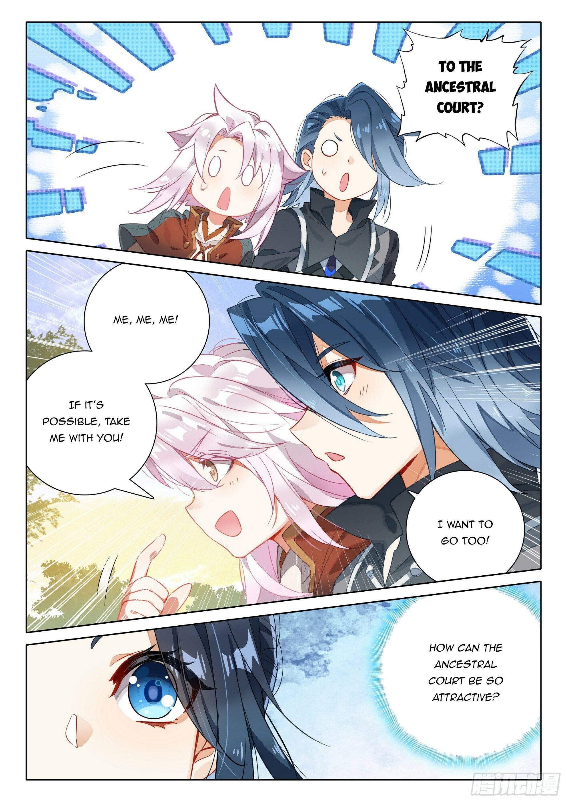 Page 5 of Chapter 102