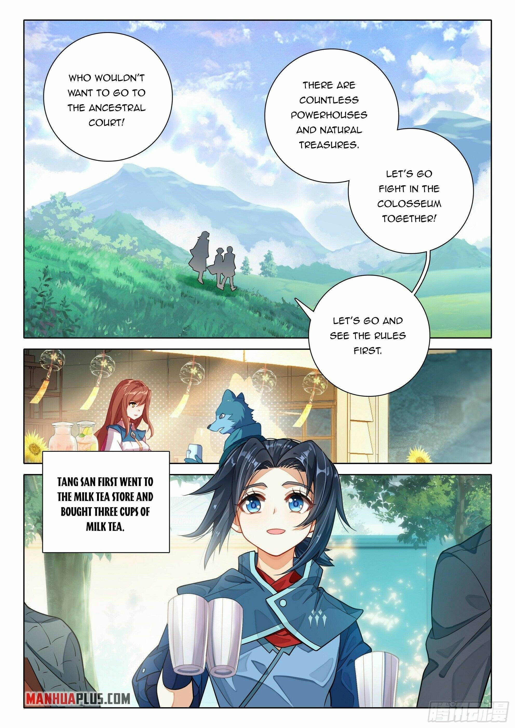 Page 6 of Chapter 102