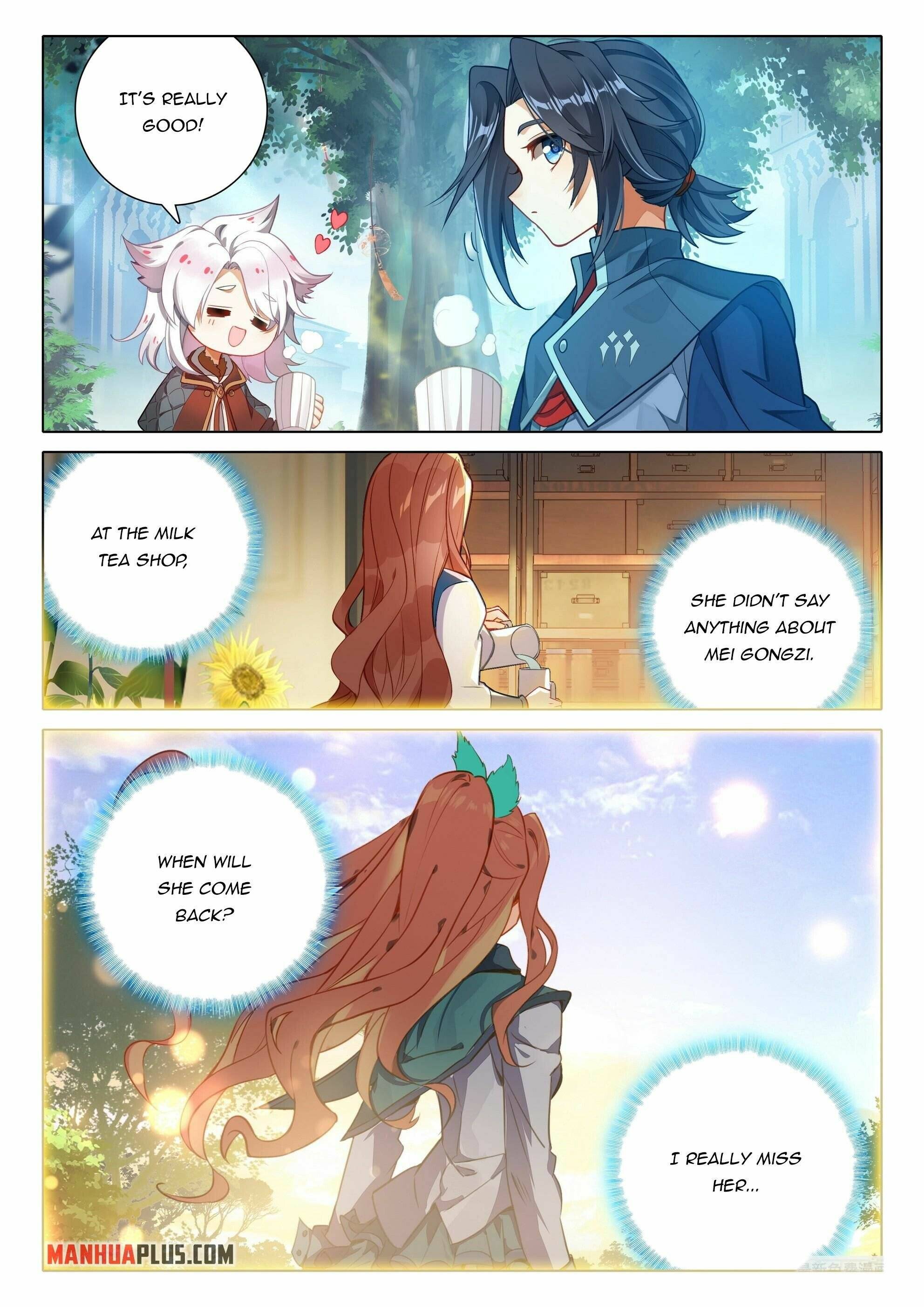 Page 7 of Chapter 102