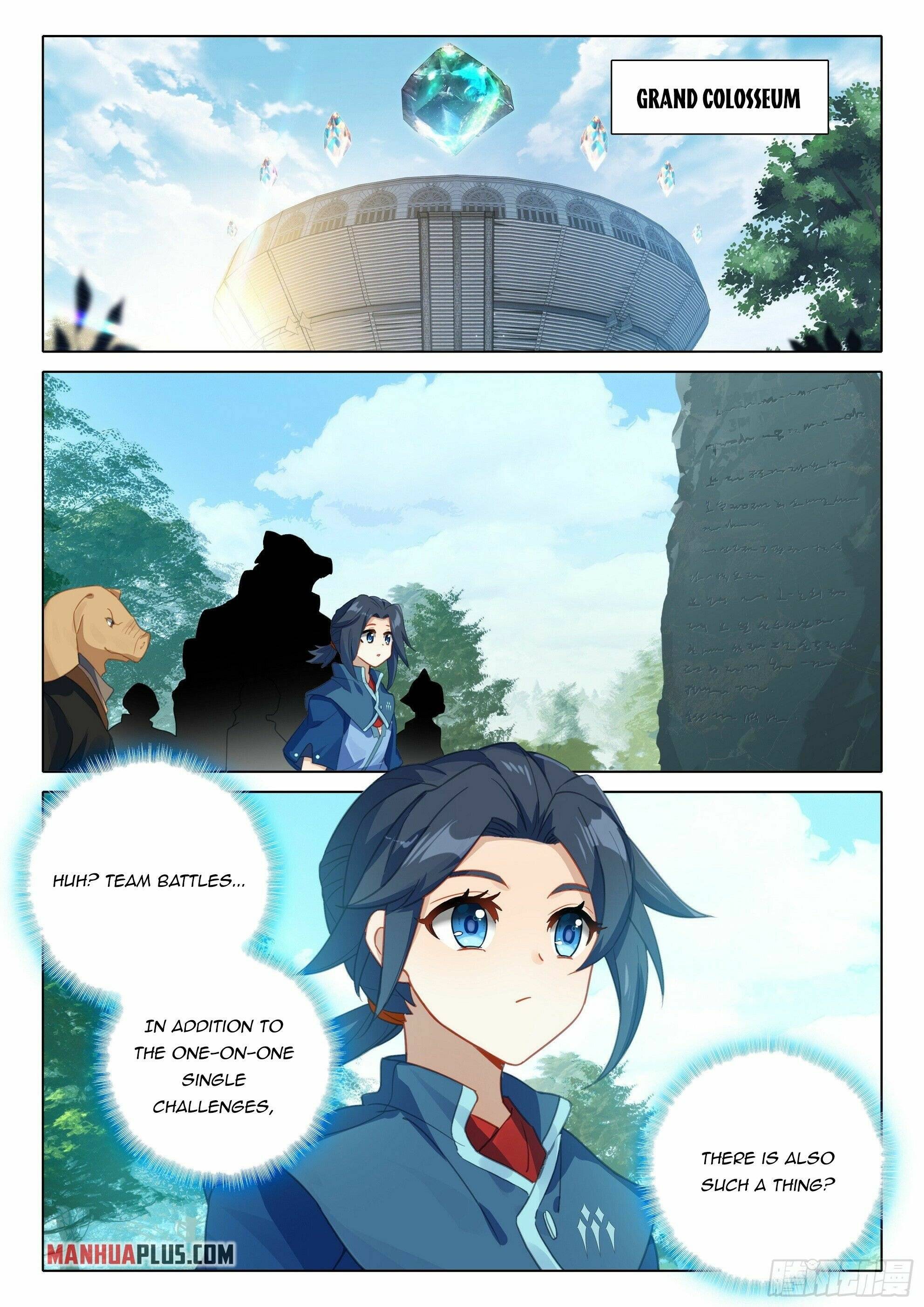 Page 8 of Chapter 102