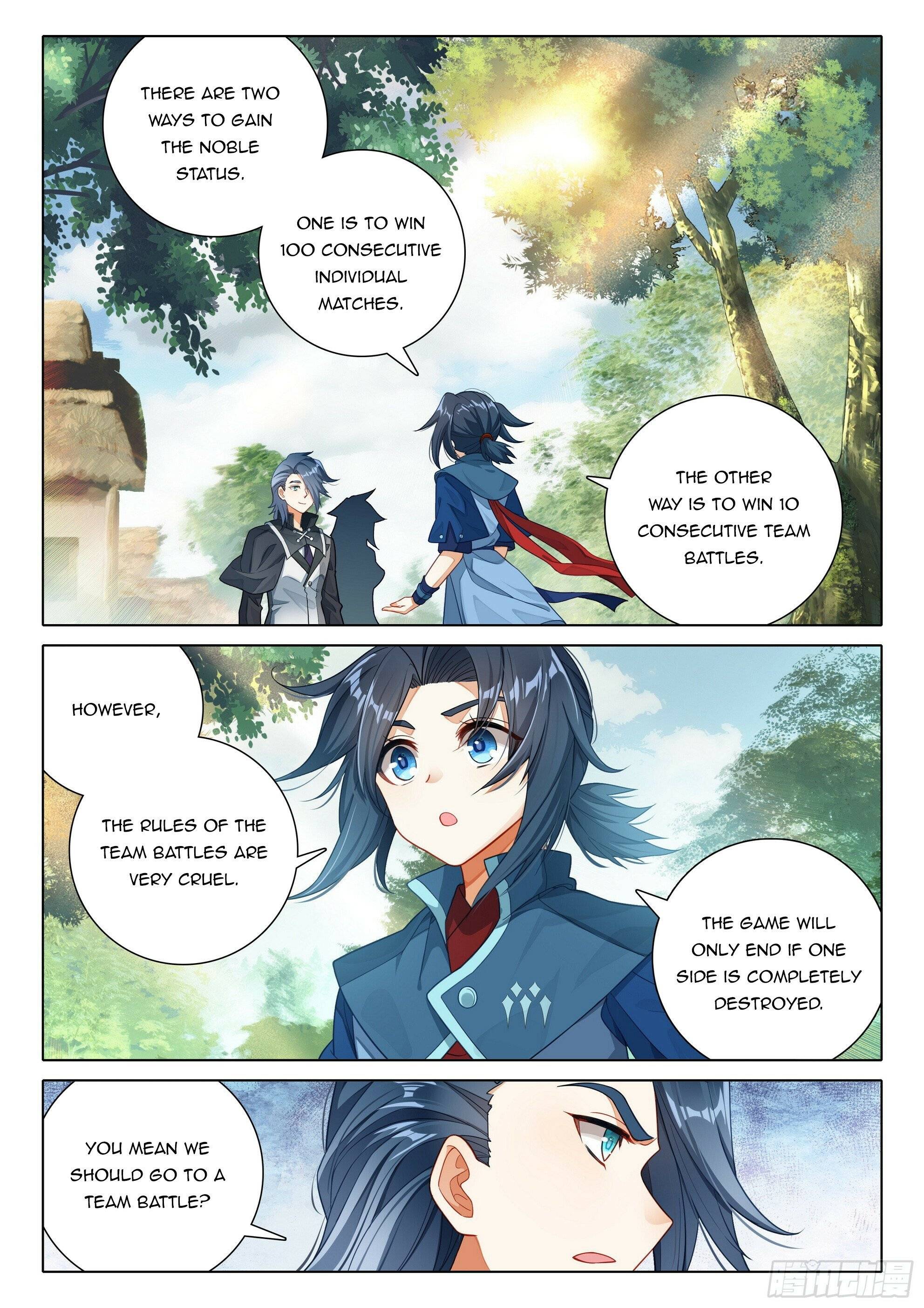 Page 9 of Chapter 102