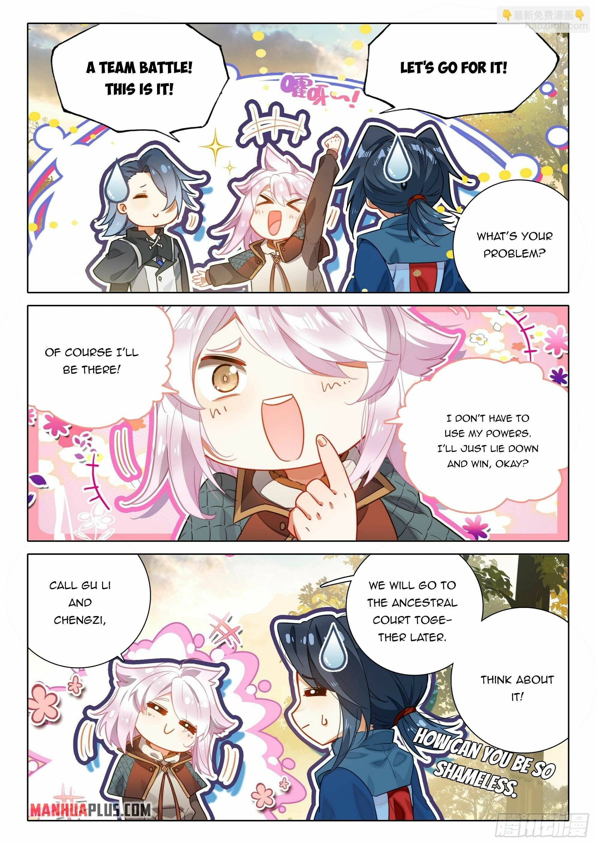 Page 10 of Chapter 102