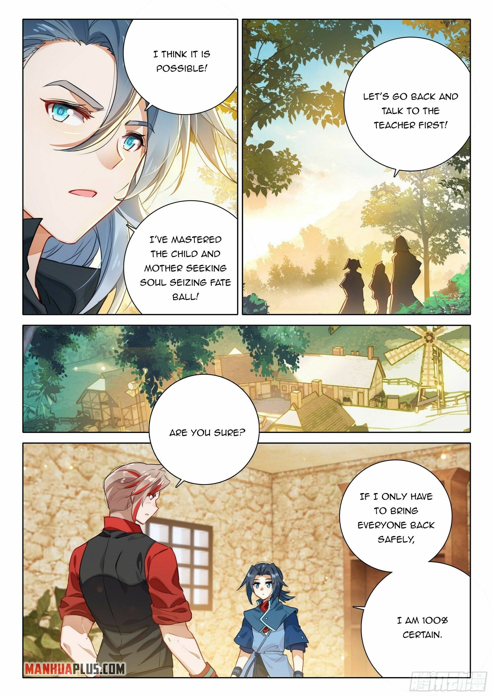 Page 11 of Chapter 102