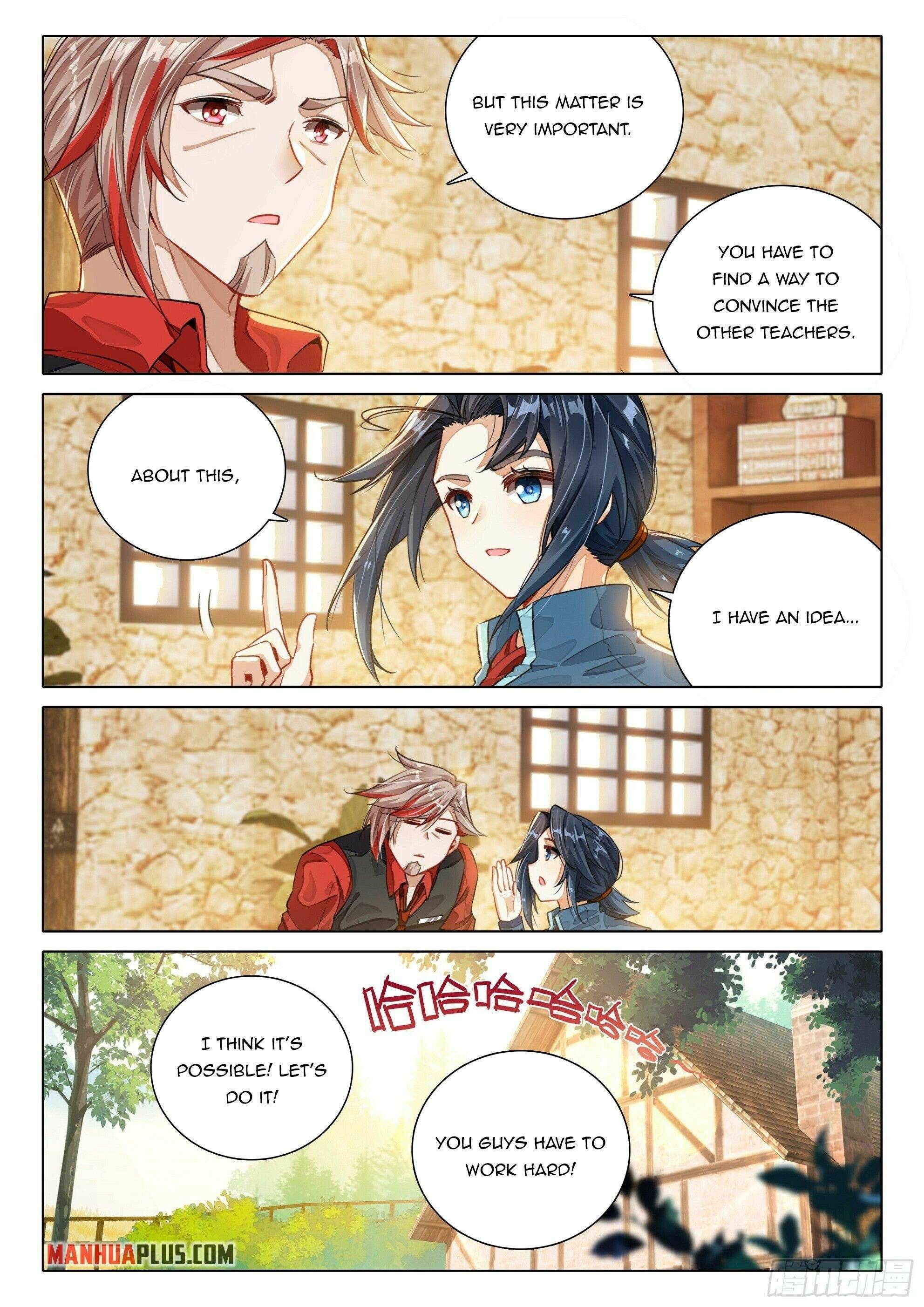 Page 12 of Chapter 102