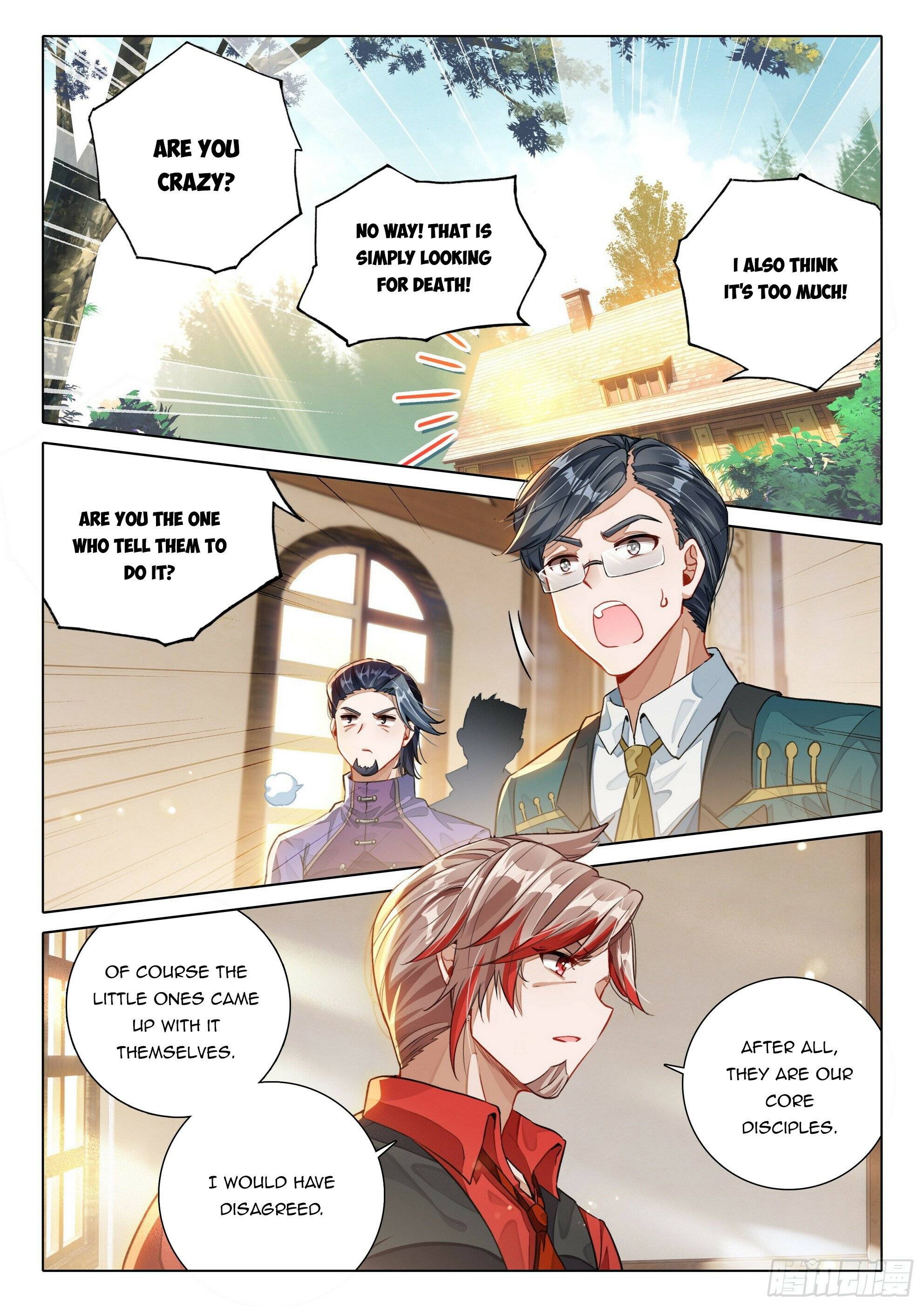 Page 13 of Chapter 102