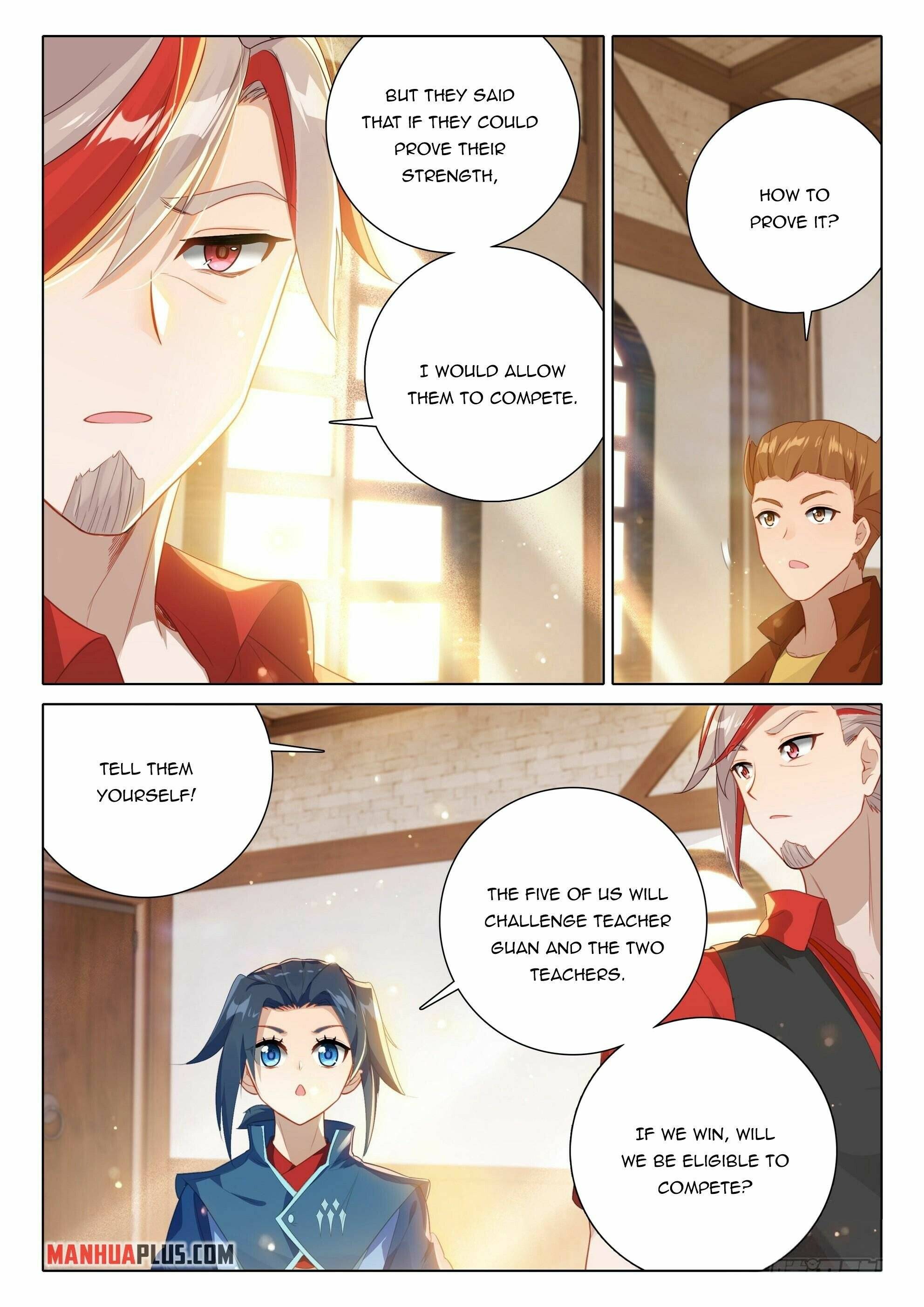 Page 14 of Chapter 102