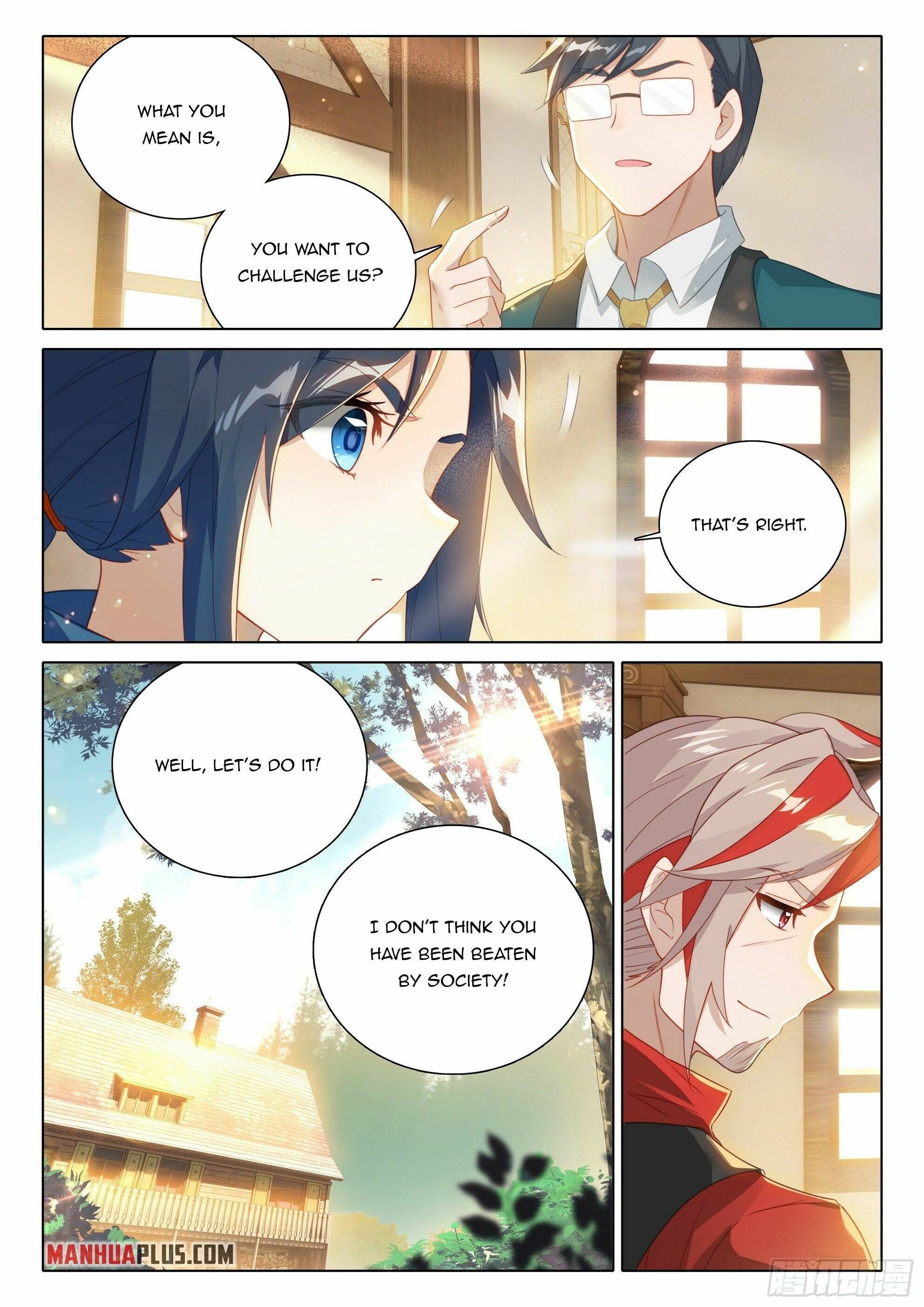 Page 15 of Chapter 102