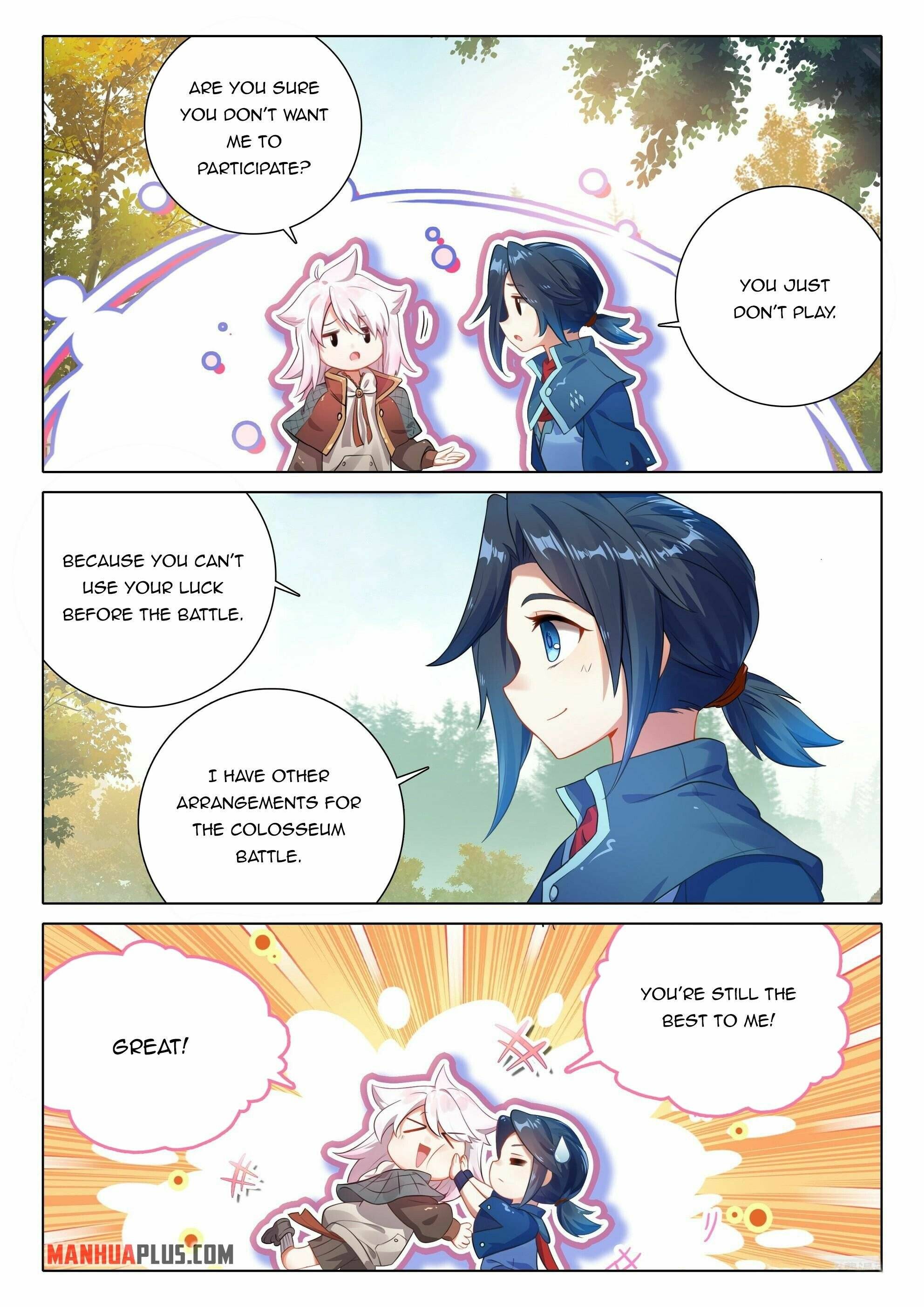 Page 16 of Chapter 102