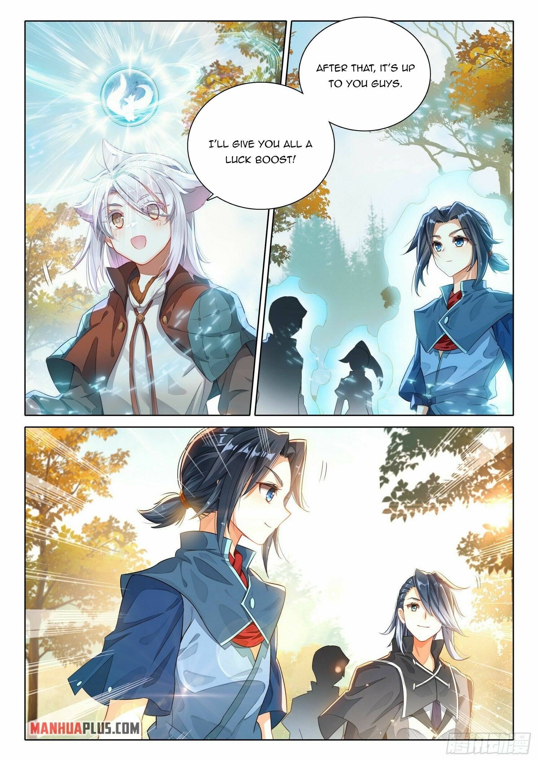 Page 3 of Chapter 103