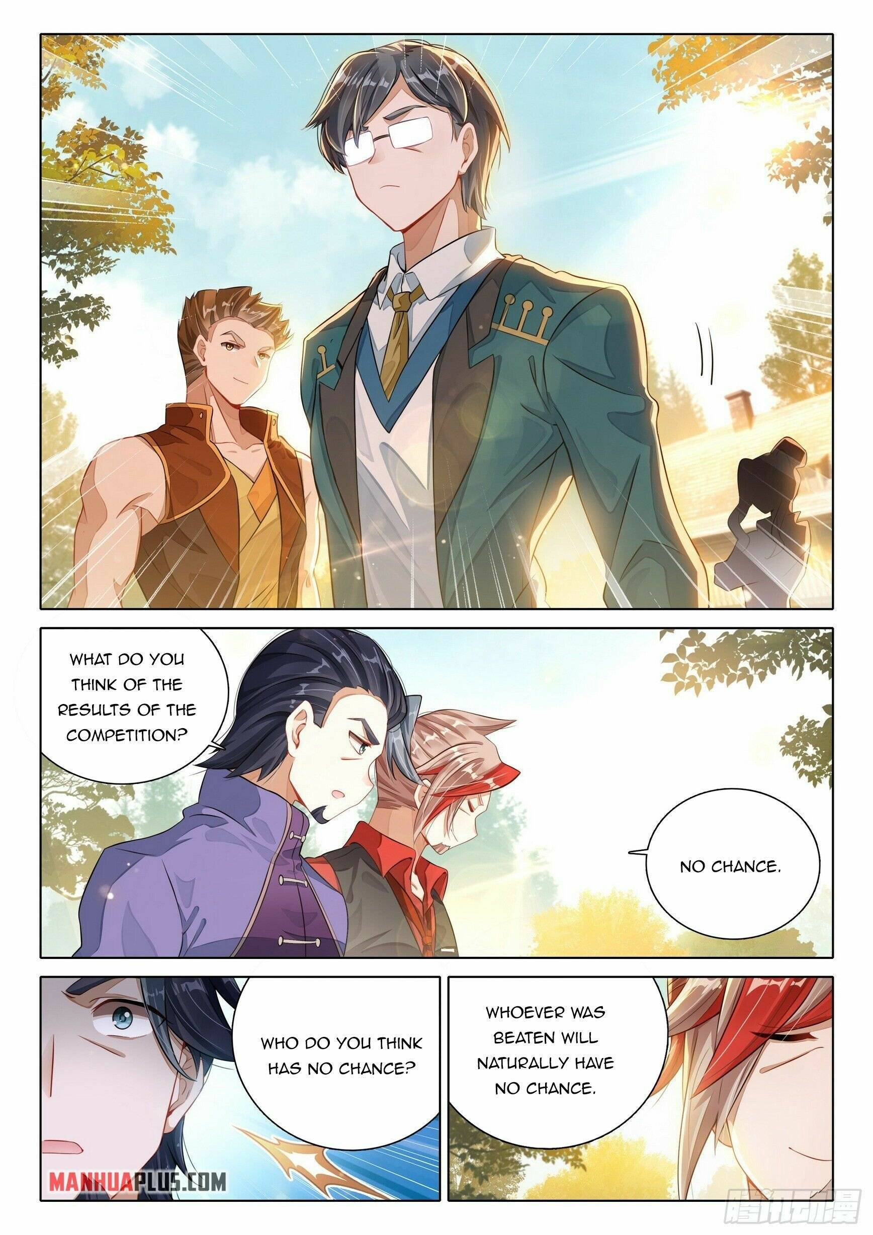 Page 4 of Chapter 103