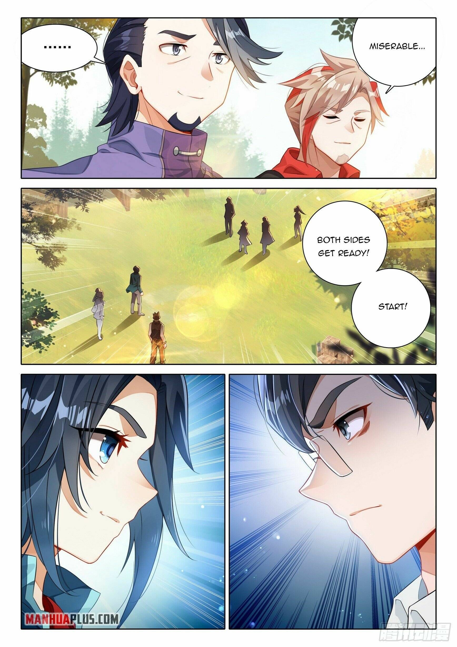 Page 5 of Chapter 103