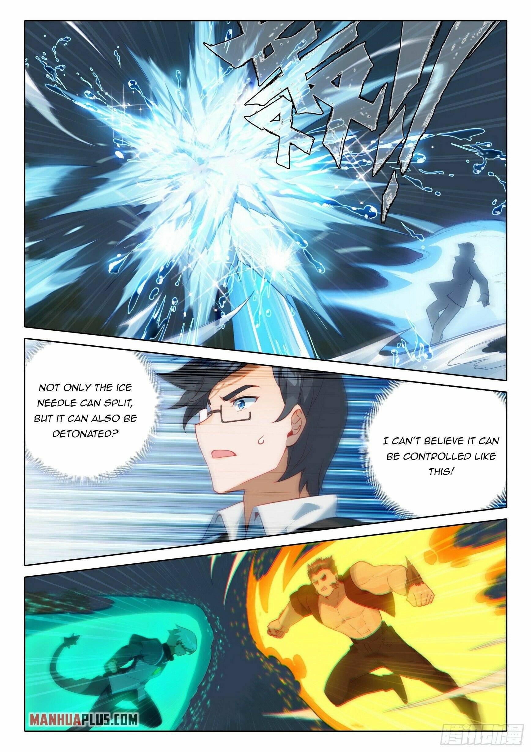 Page 10 of Chapter 103