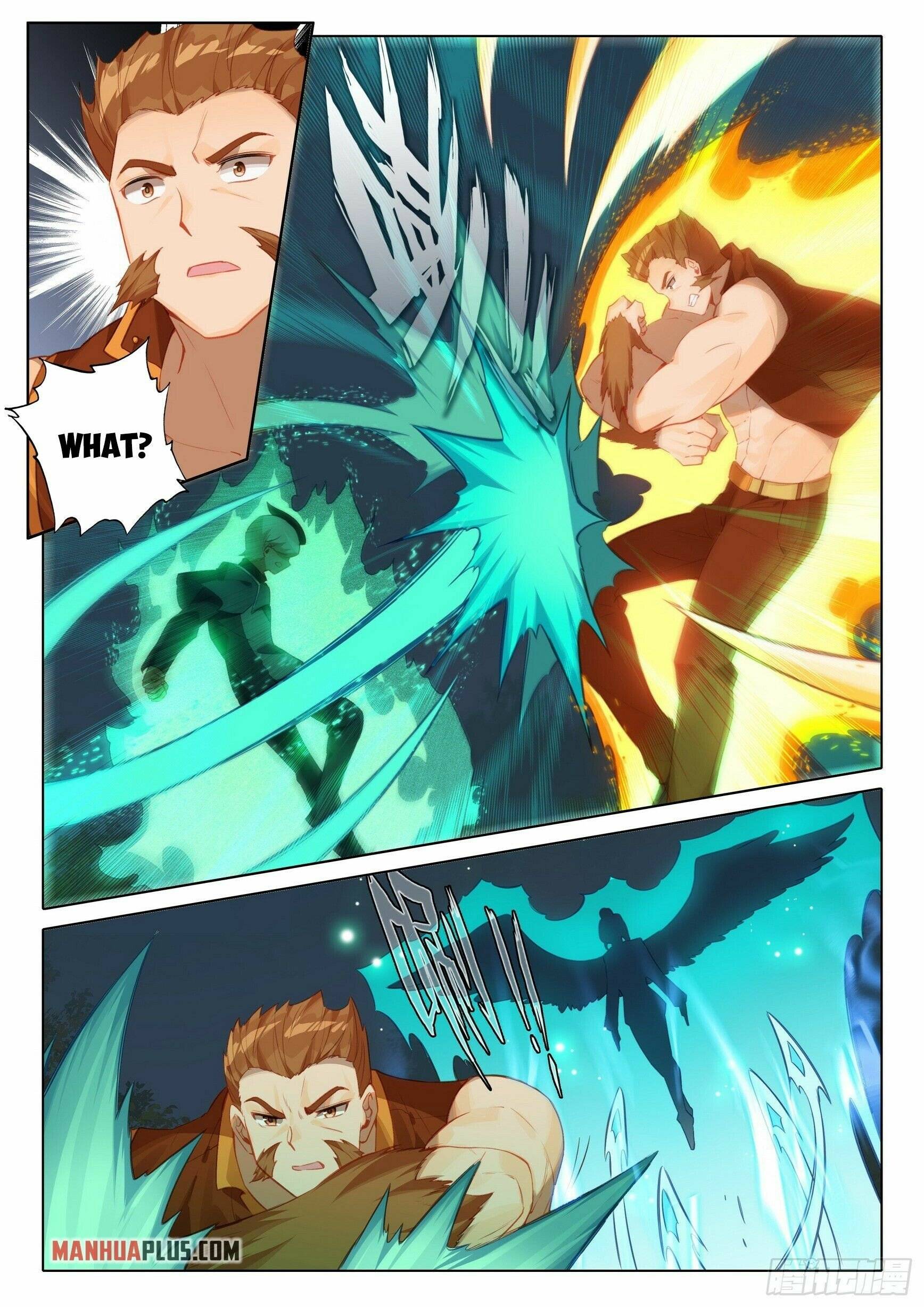 Page 12 of Chapter 103