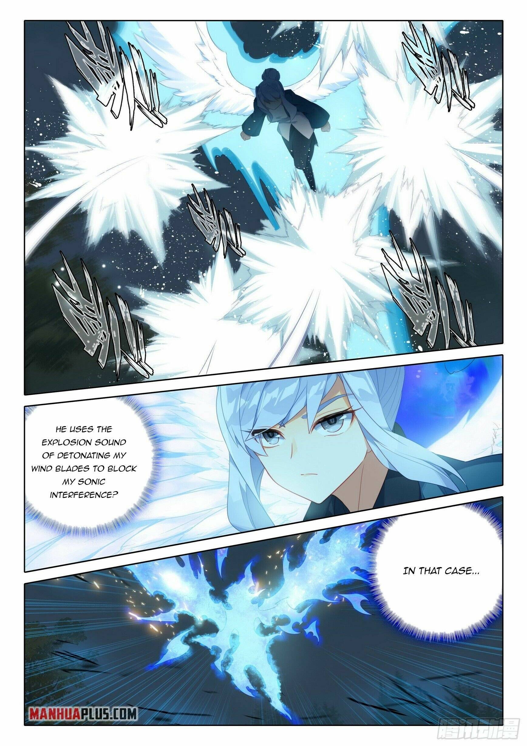 Page 14 of Chapter 103