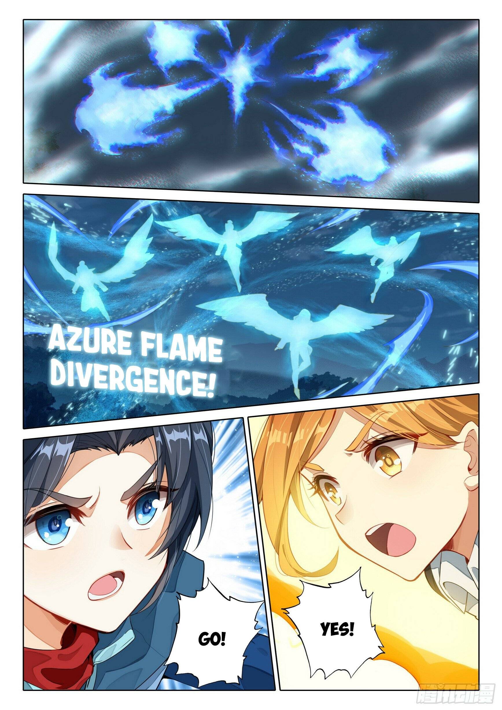 Page 15 of Chapter 103