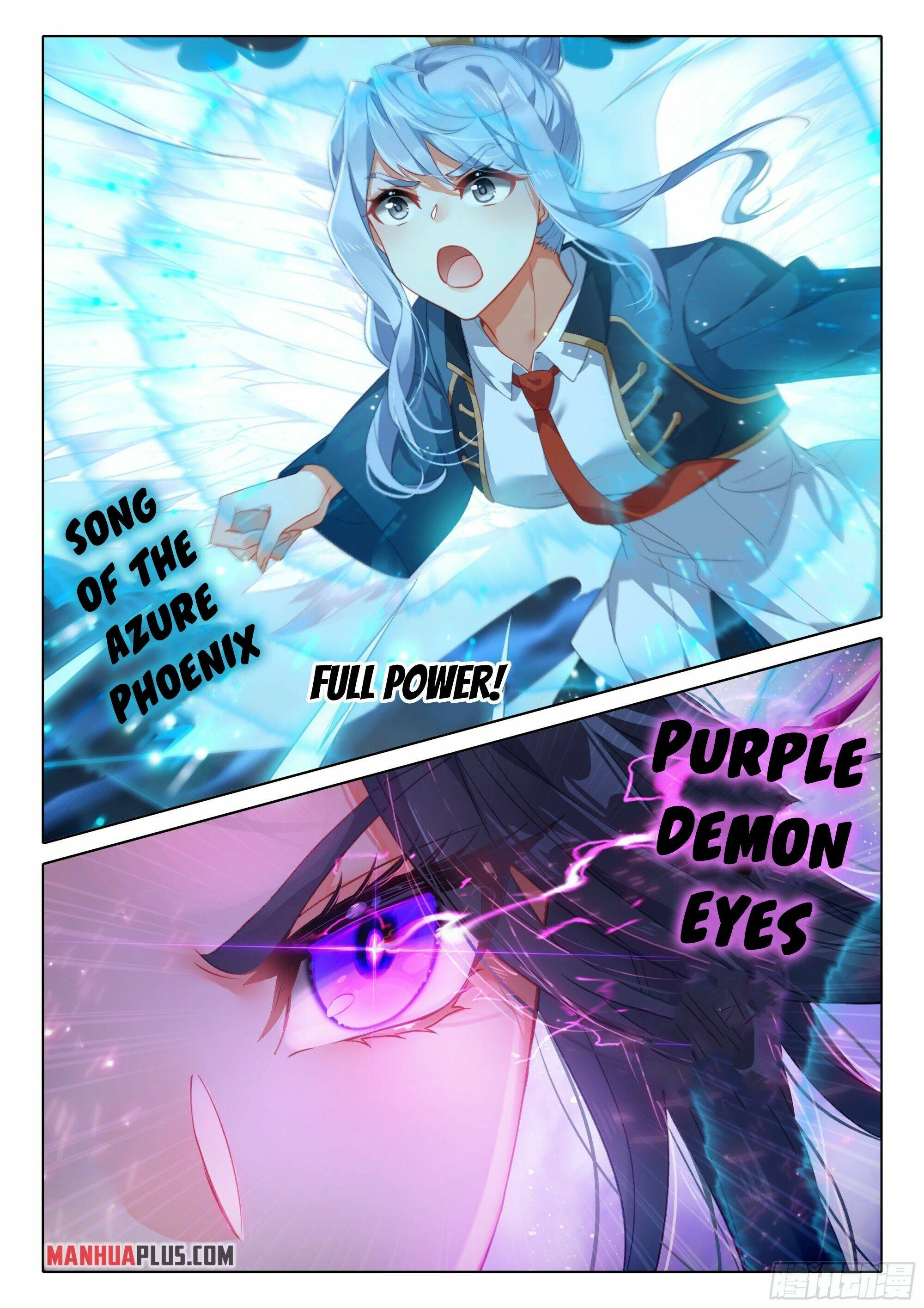 Page 3 of Chapter 104