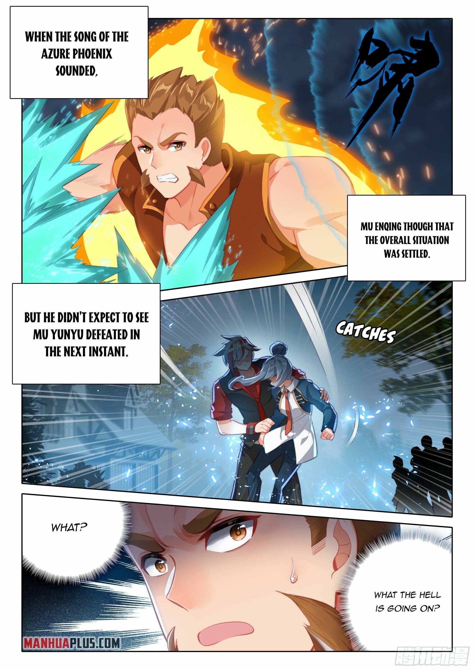 Page 5 of Chapter 104