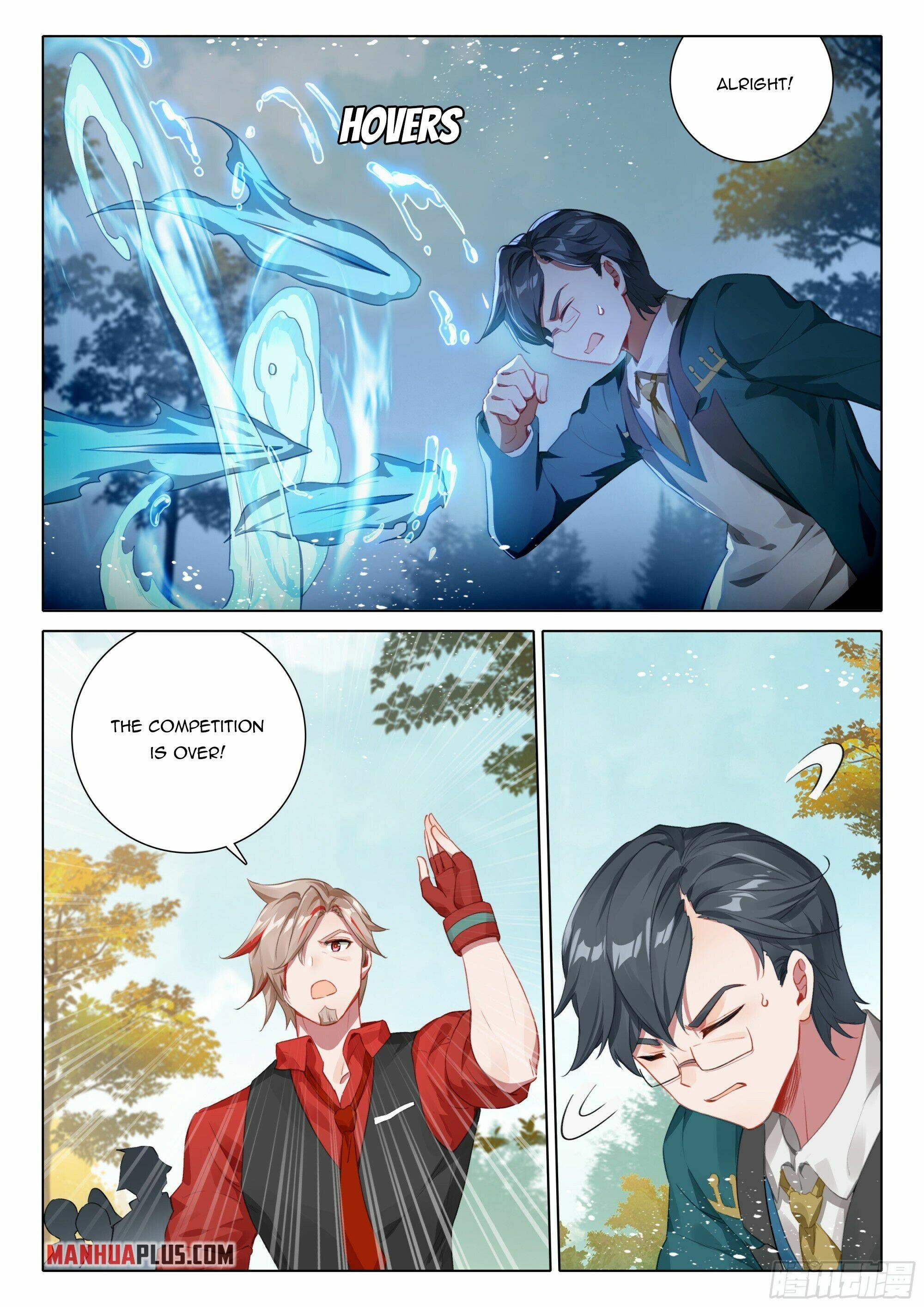 Page 9 of Chapter 104