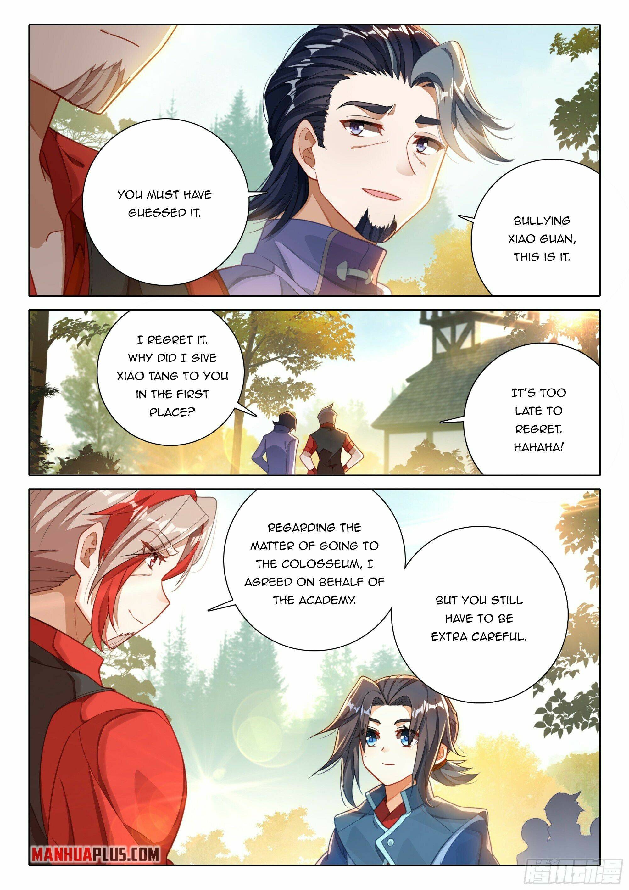 Page 12 of Chapter 104