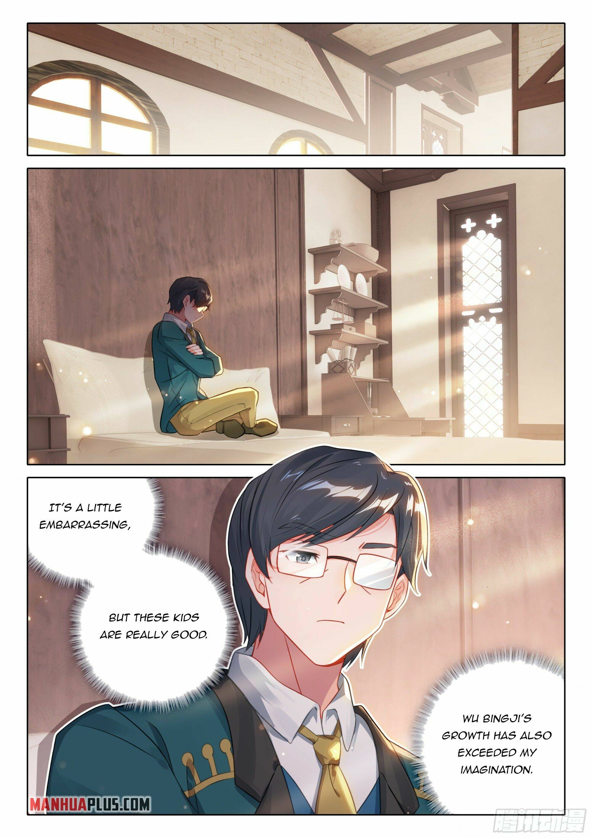 Page 14 of Chapter 104