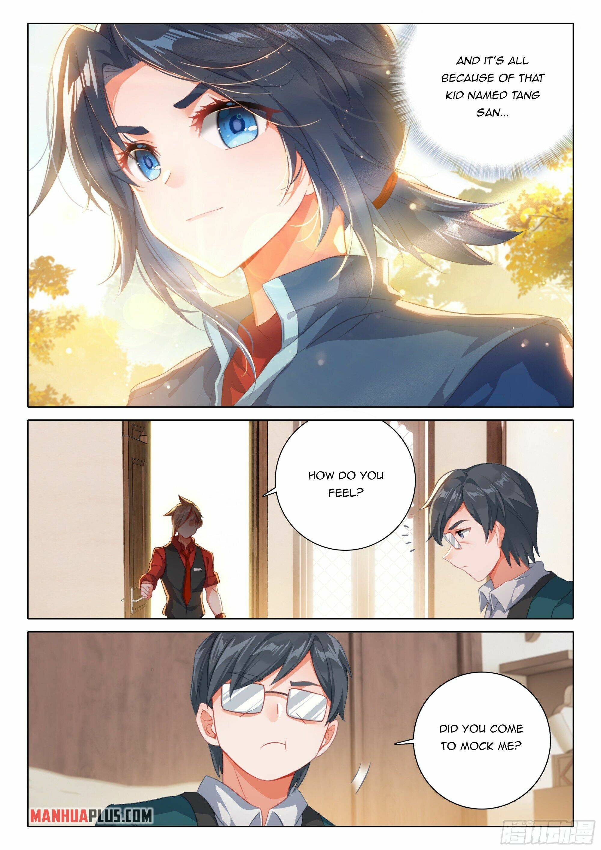 Page 15 of Chapter 104