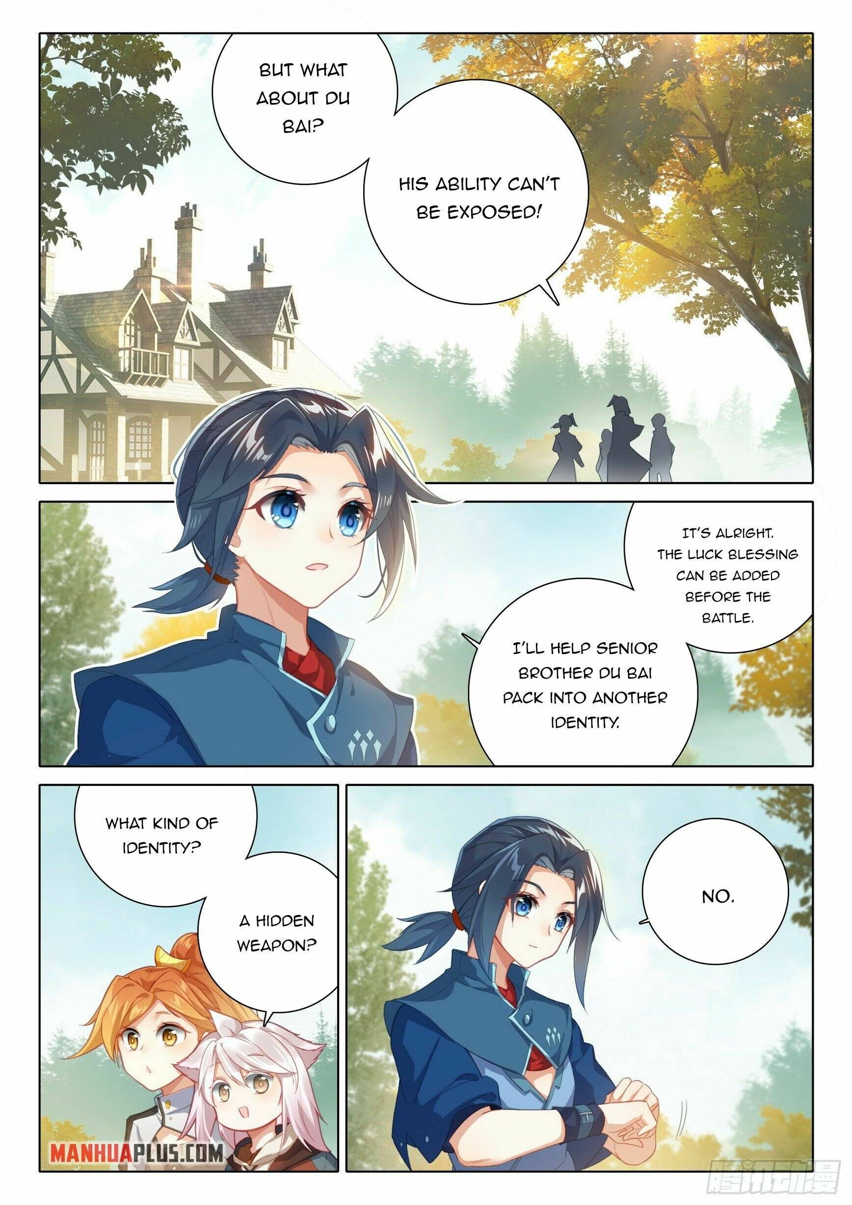 Page 3 of Chapter 105