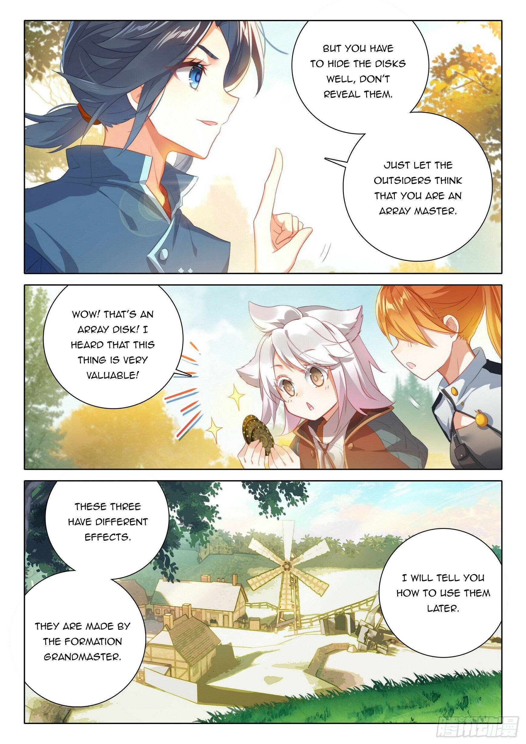 Page 5 of Chapter 105
