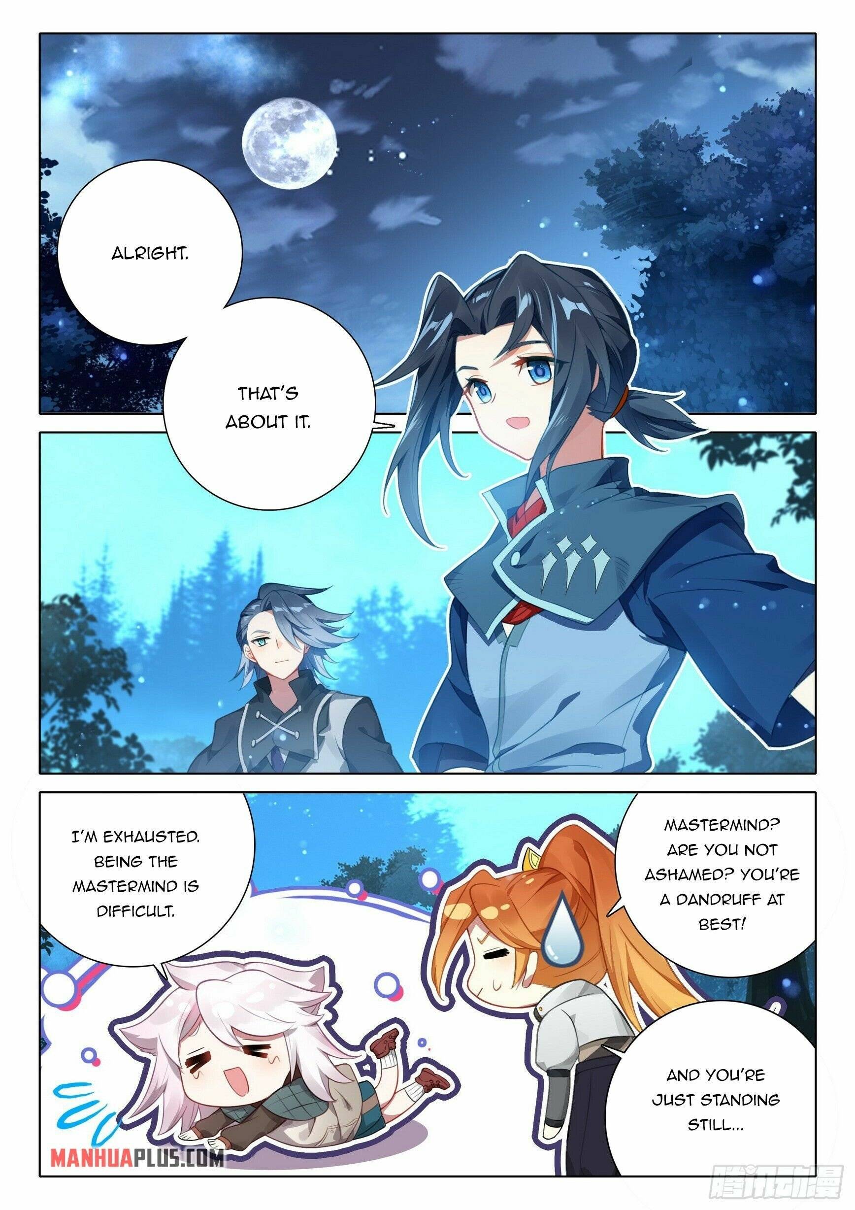 Page 8 of Chapter 105
