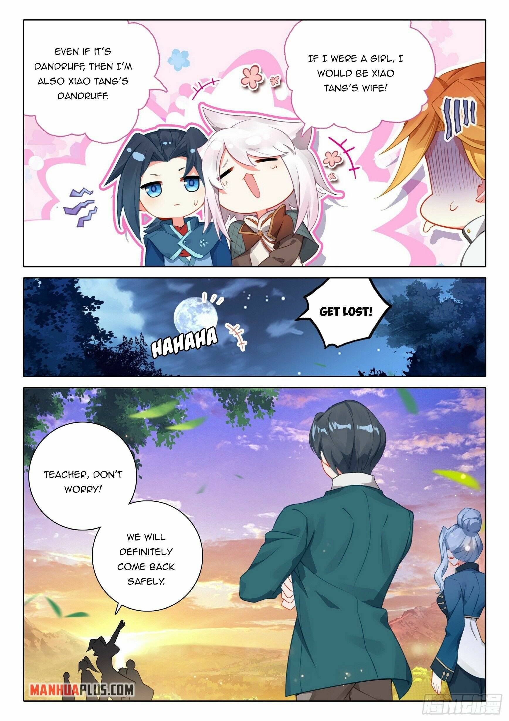 Page 9 of Chapter 105