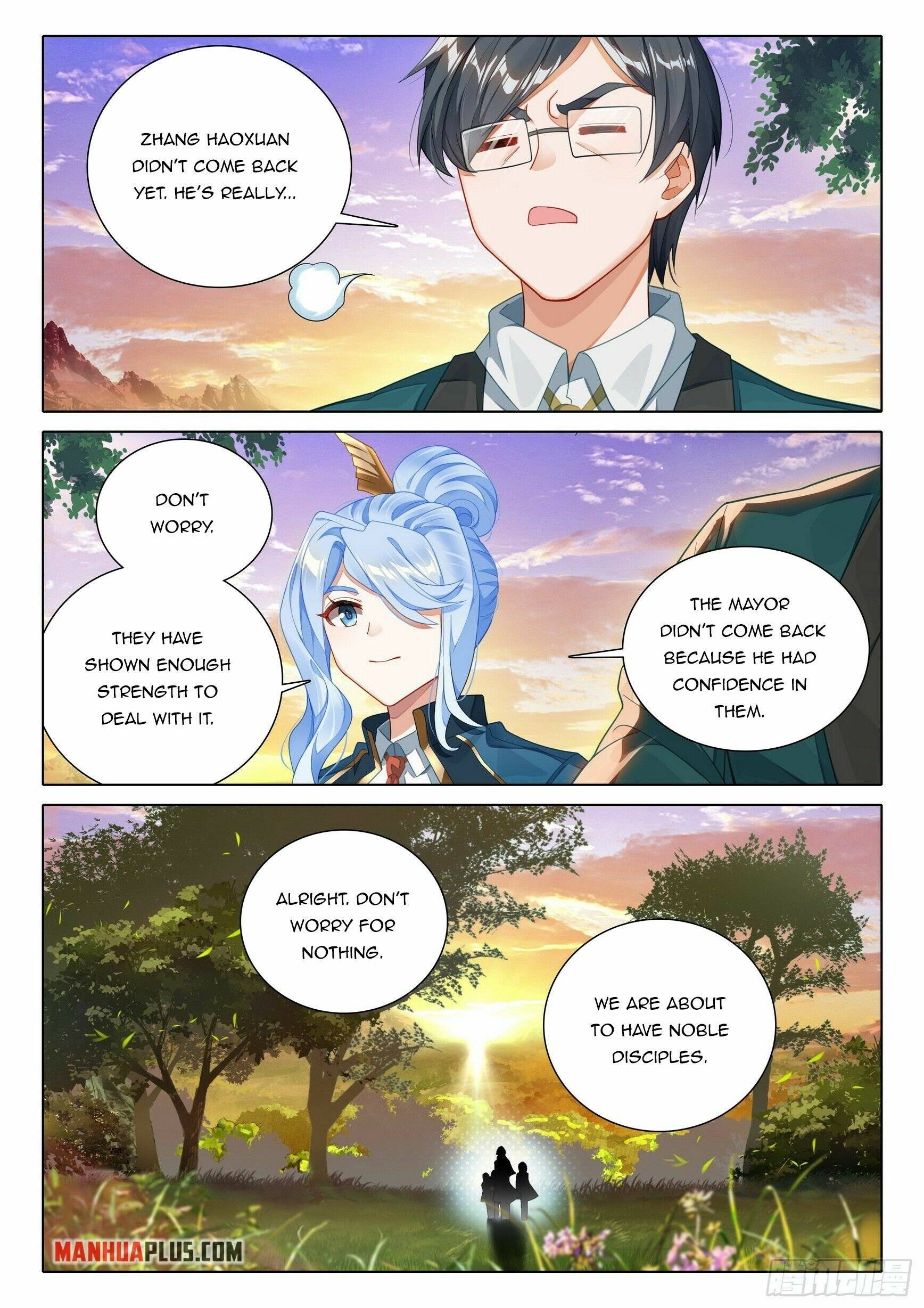 Page 10 of Chapter 105