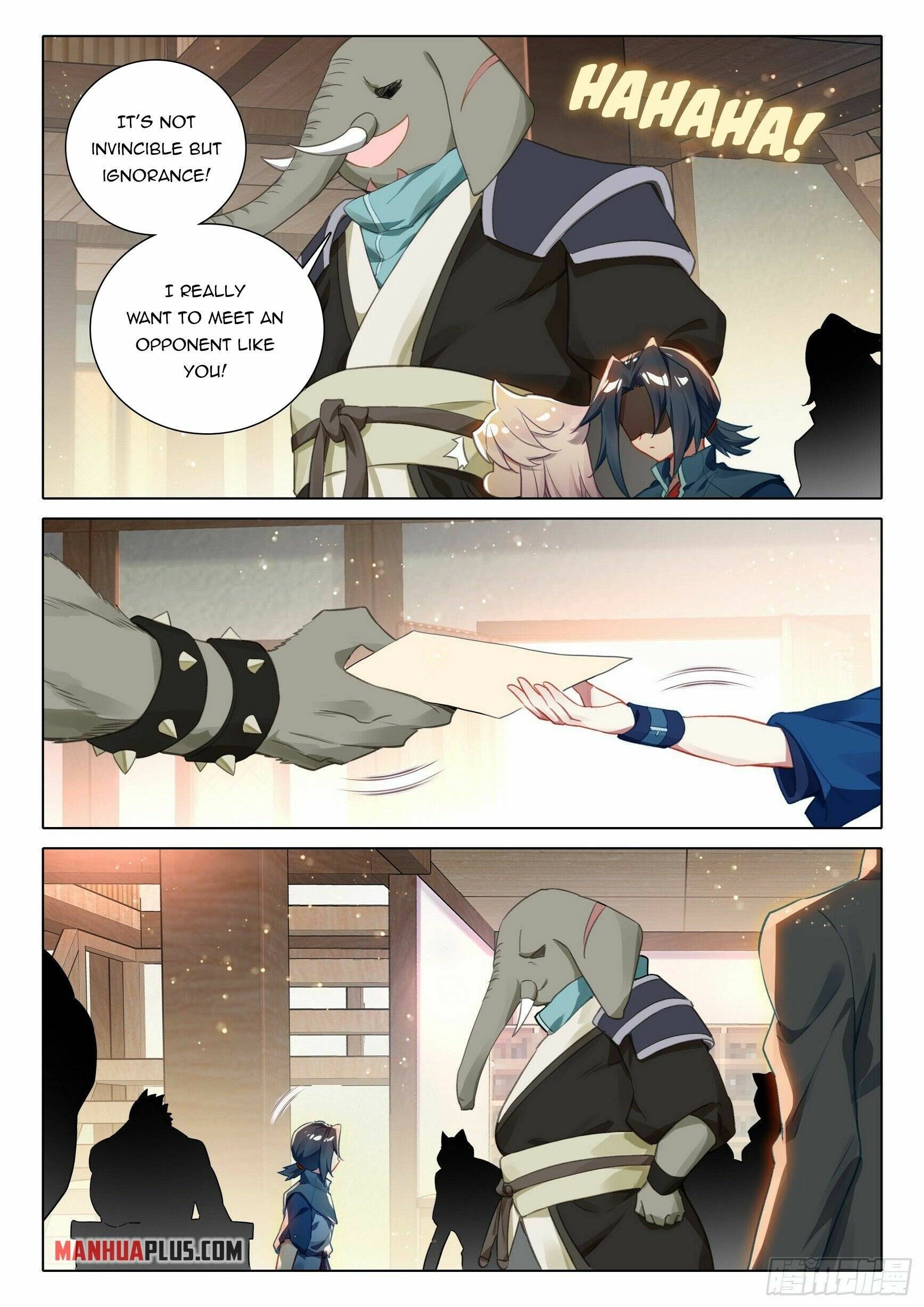 Page 14 of Chapter 105