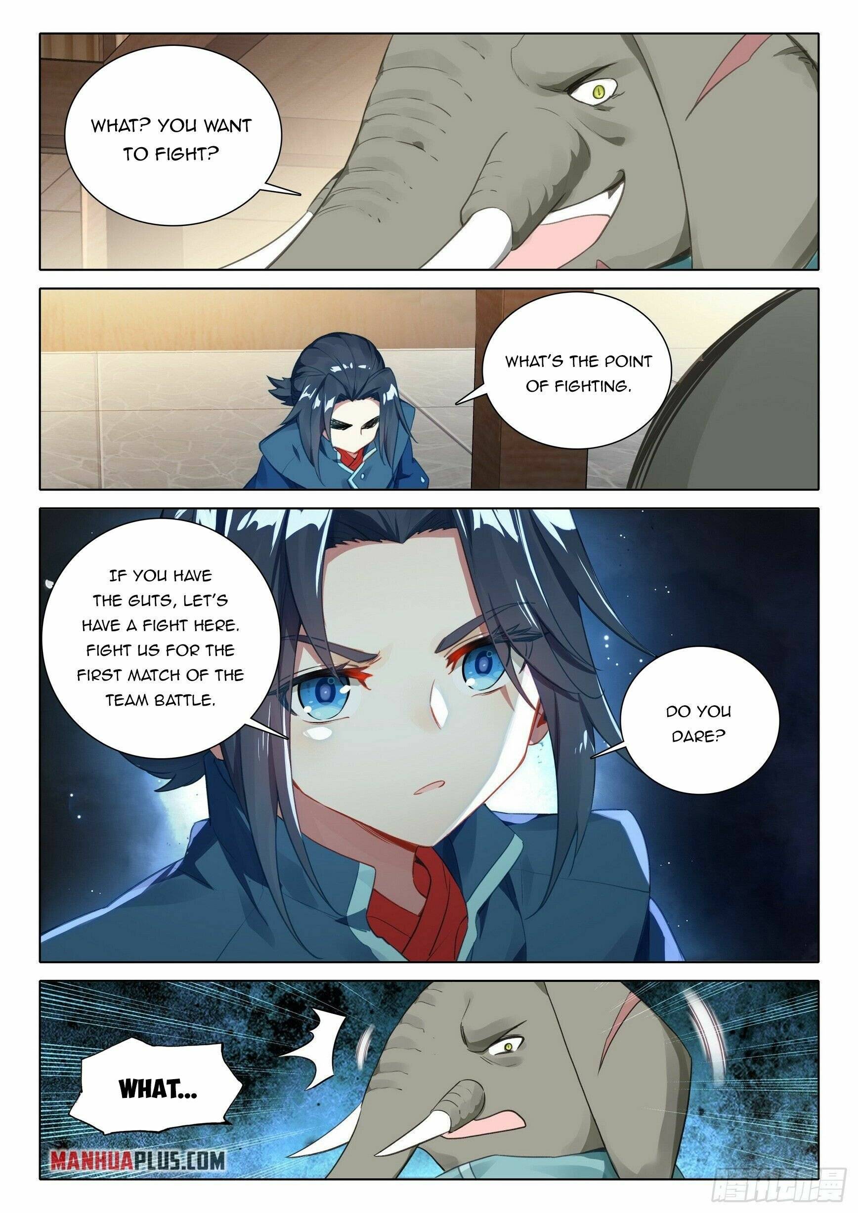 Page 15 of Chapter 105