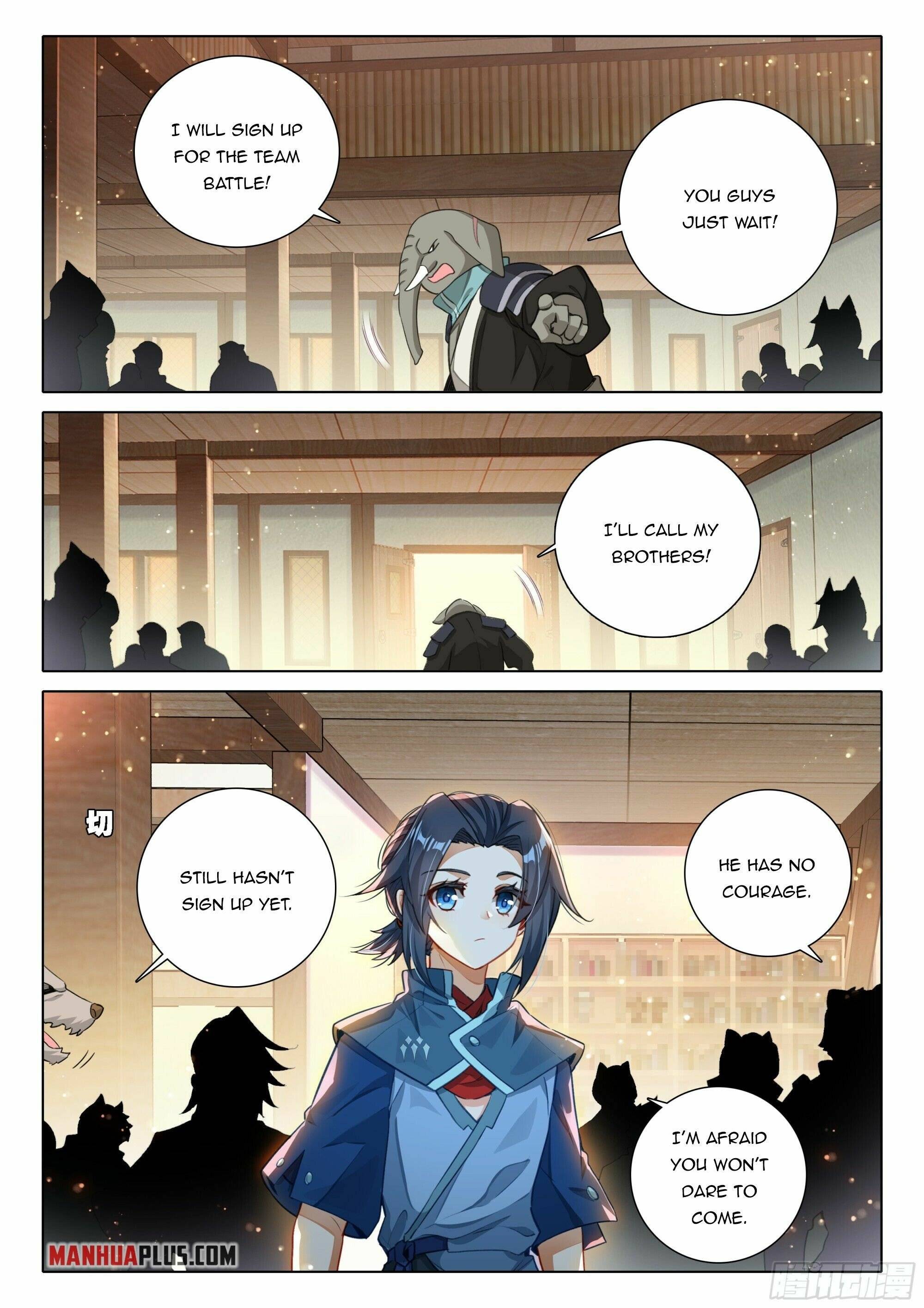 Page 5 of Chapter 106
