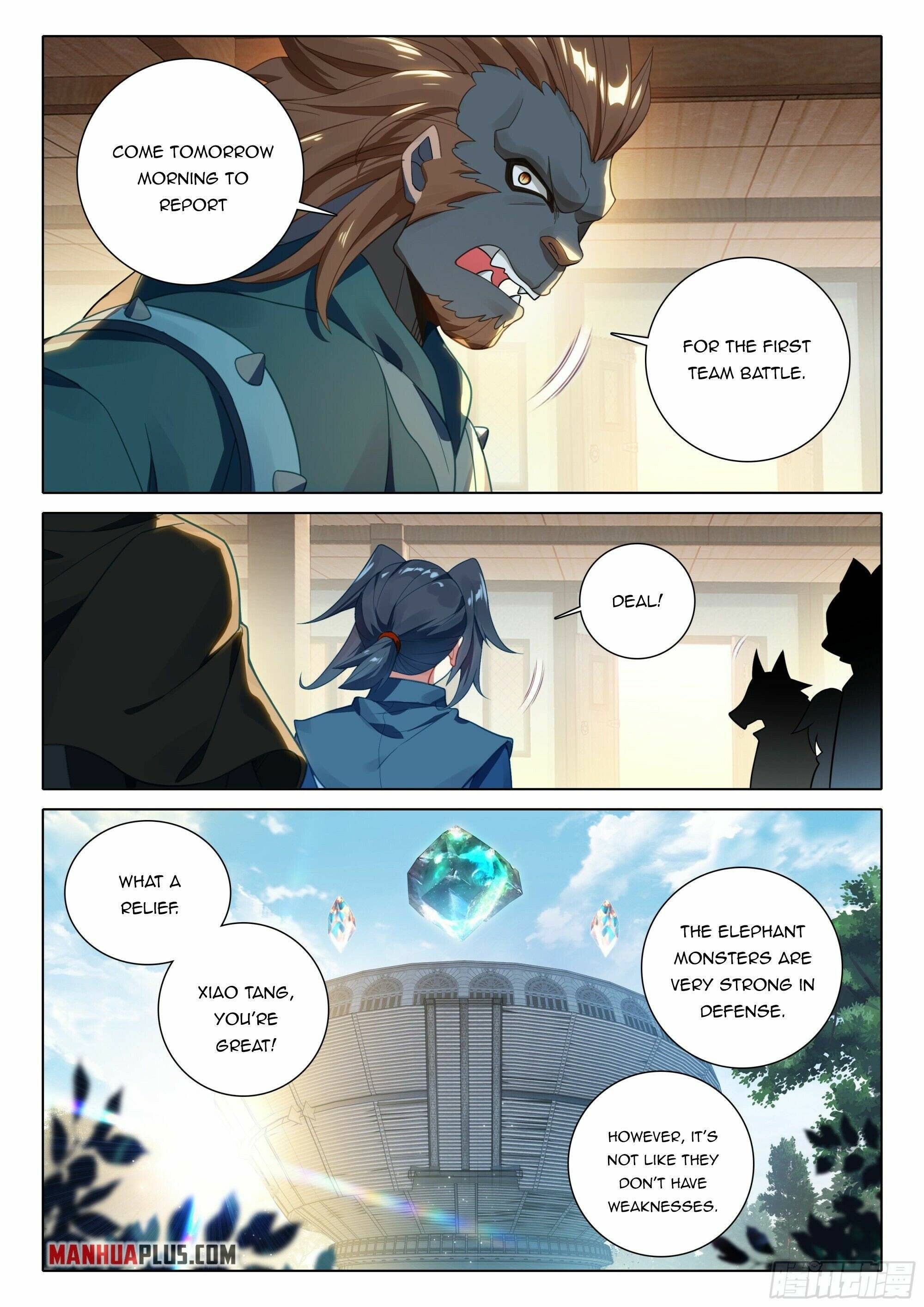 Page 6 of Chapter 106