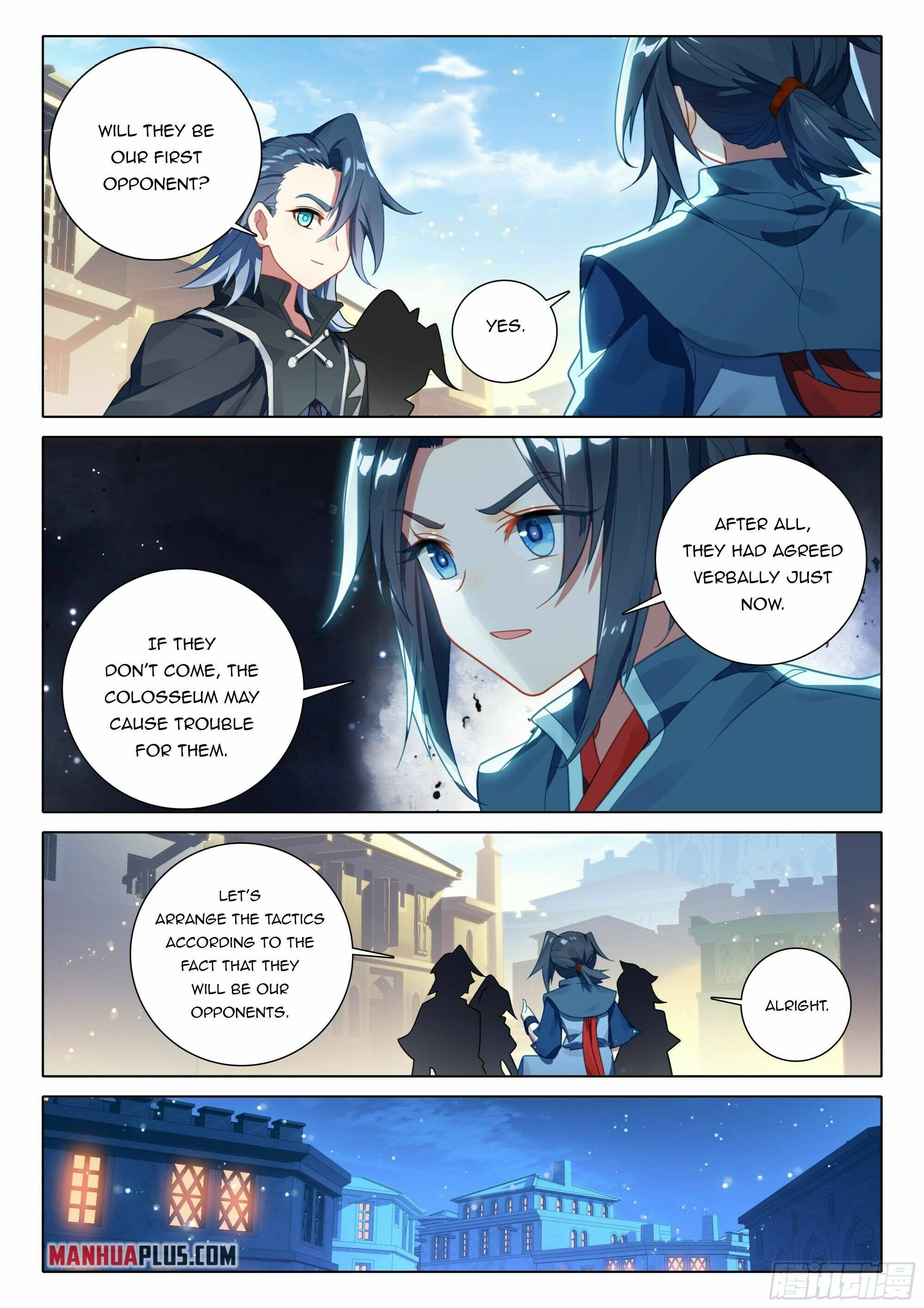 Page 7 of Chapter 106